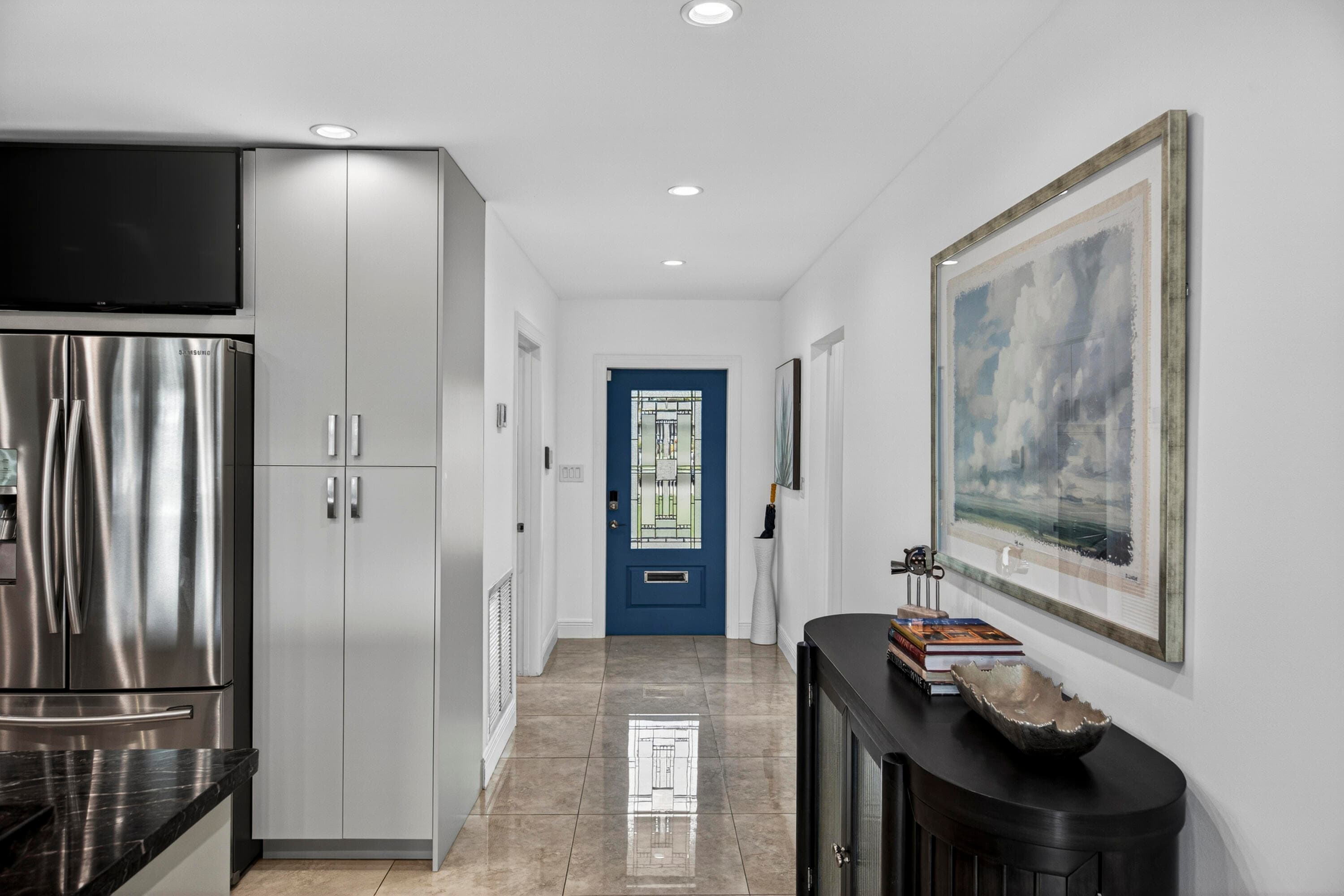 1436 SE 13th Street, Fort Lauderdale, FL 33316 — photo 25 of 62