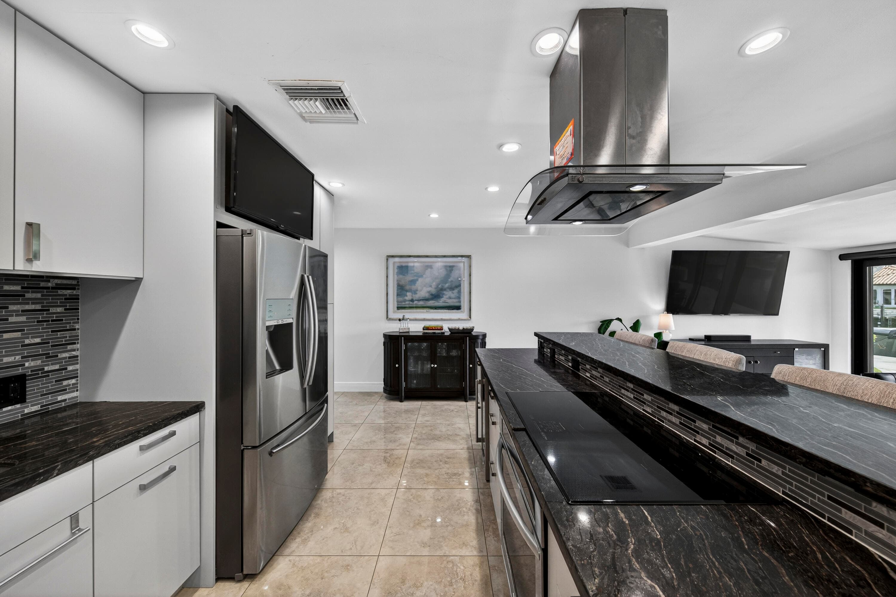 1436 SE 13th Street, Fort Lauderdale, FL 33316 — photo 35 of 62