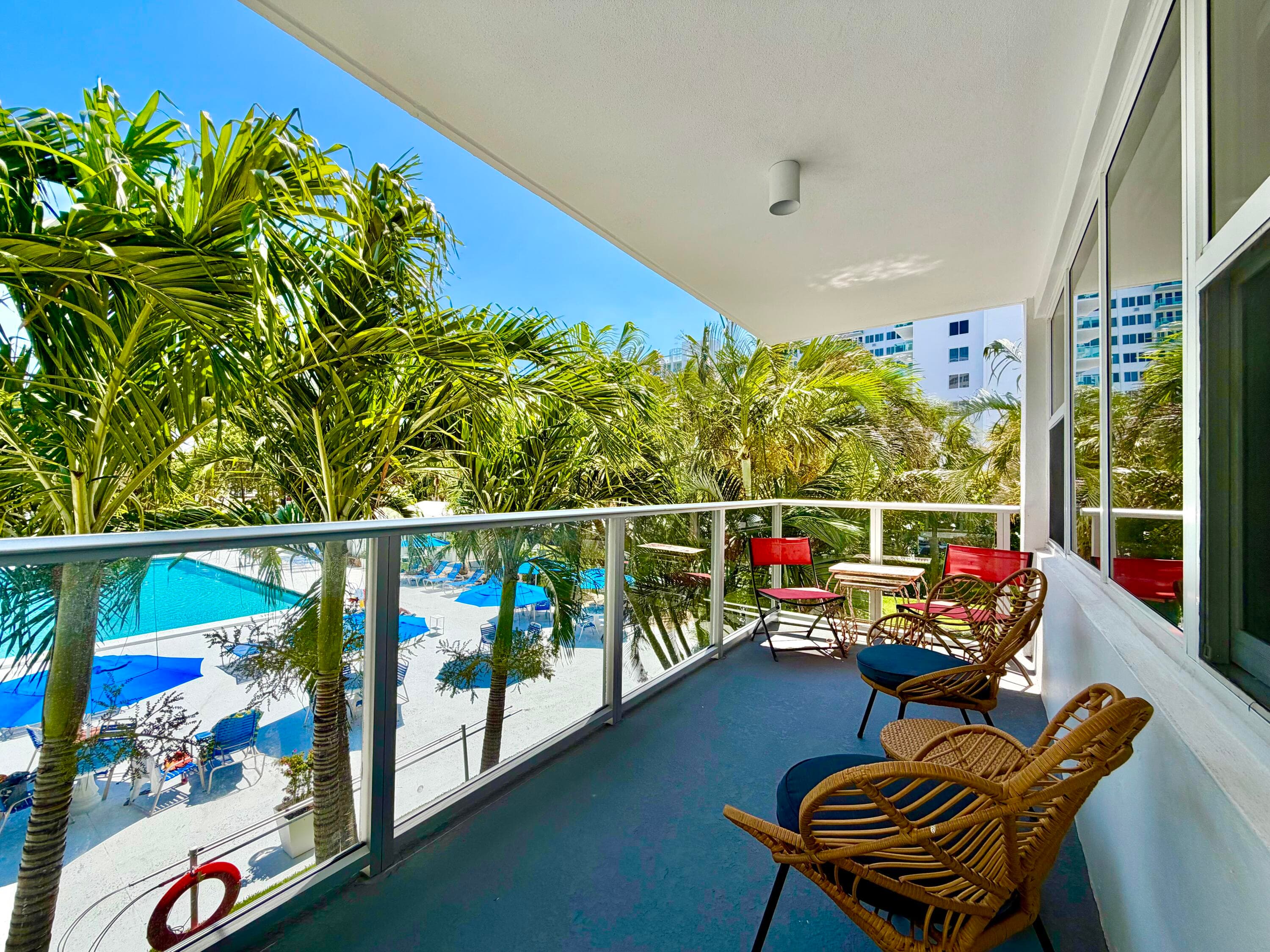 3333 NE 34th Street 222, Fort Lauderdale, FL 33308 — photo 1 of 35