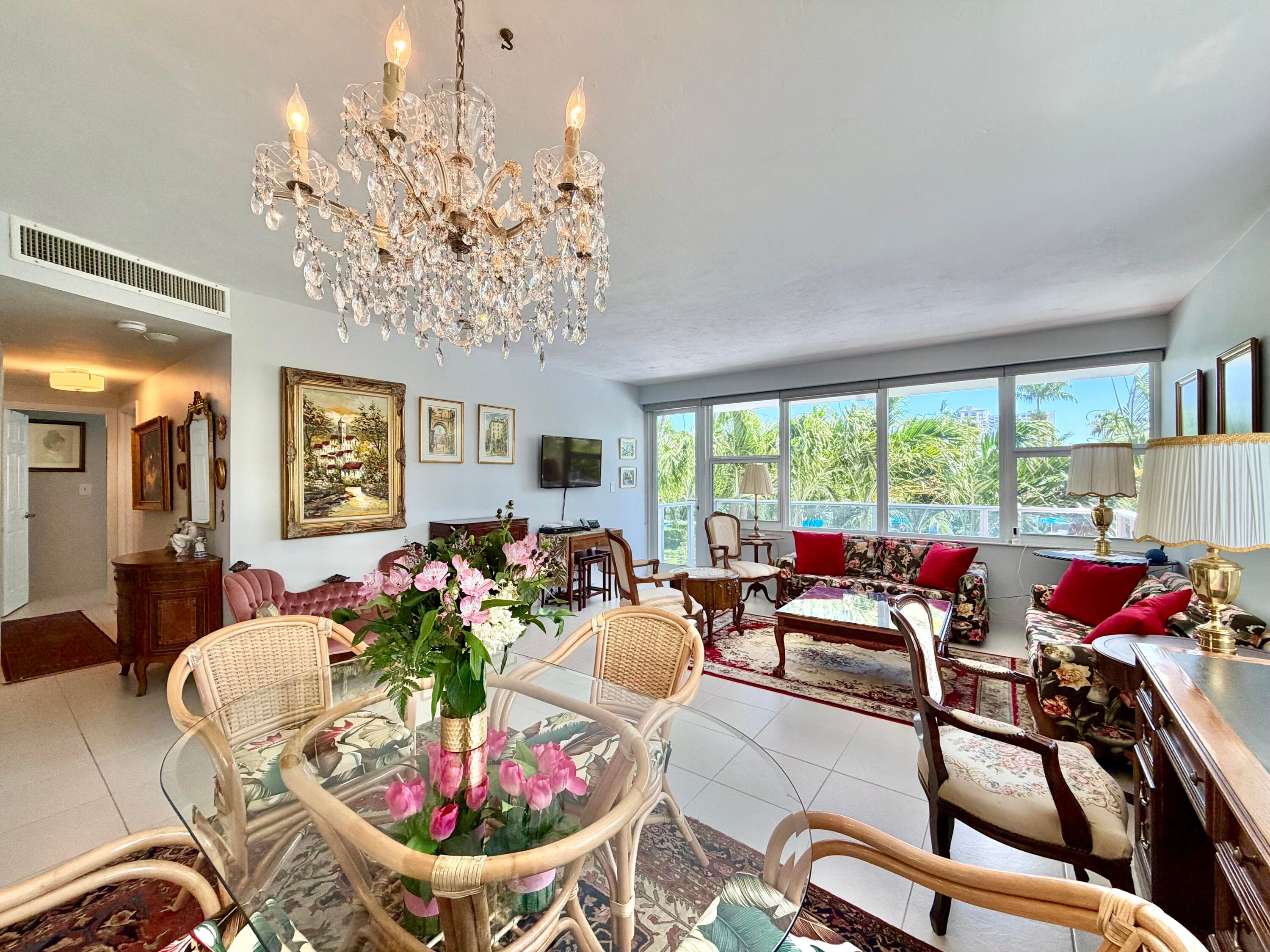 3333 NE 34th Street 222, Fort Lauderdale, FL 33308 — photo 4 of 35