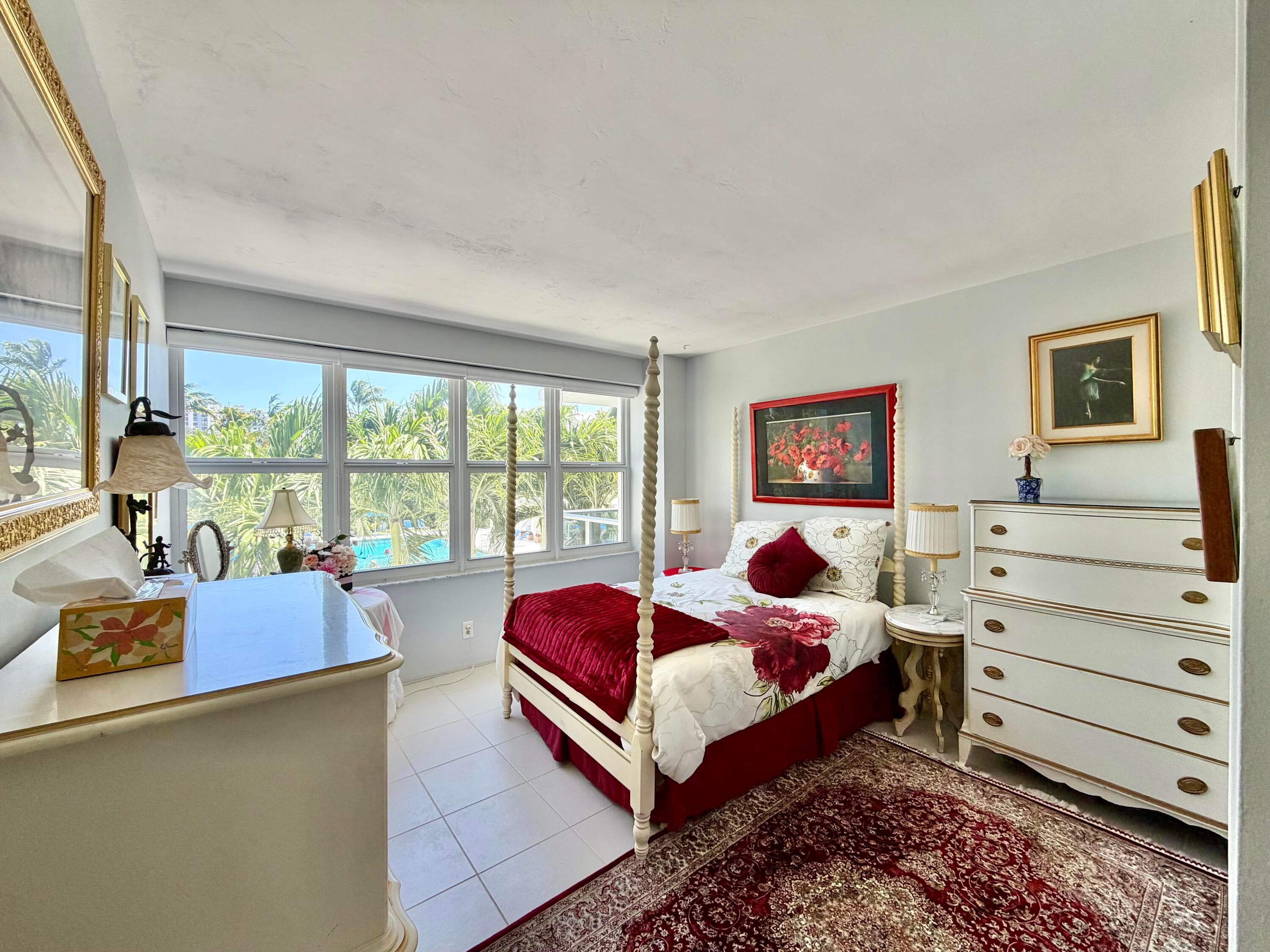 3333 NE 34th Street 222, Fort Lauderdale, FL 33308 — photo 16 of 35