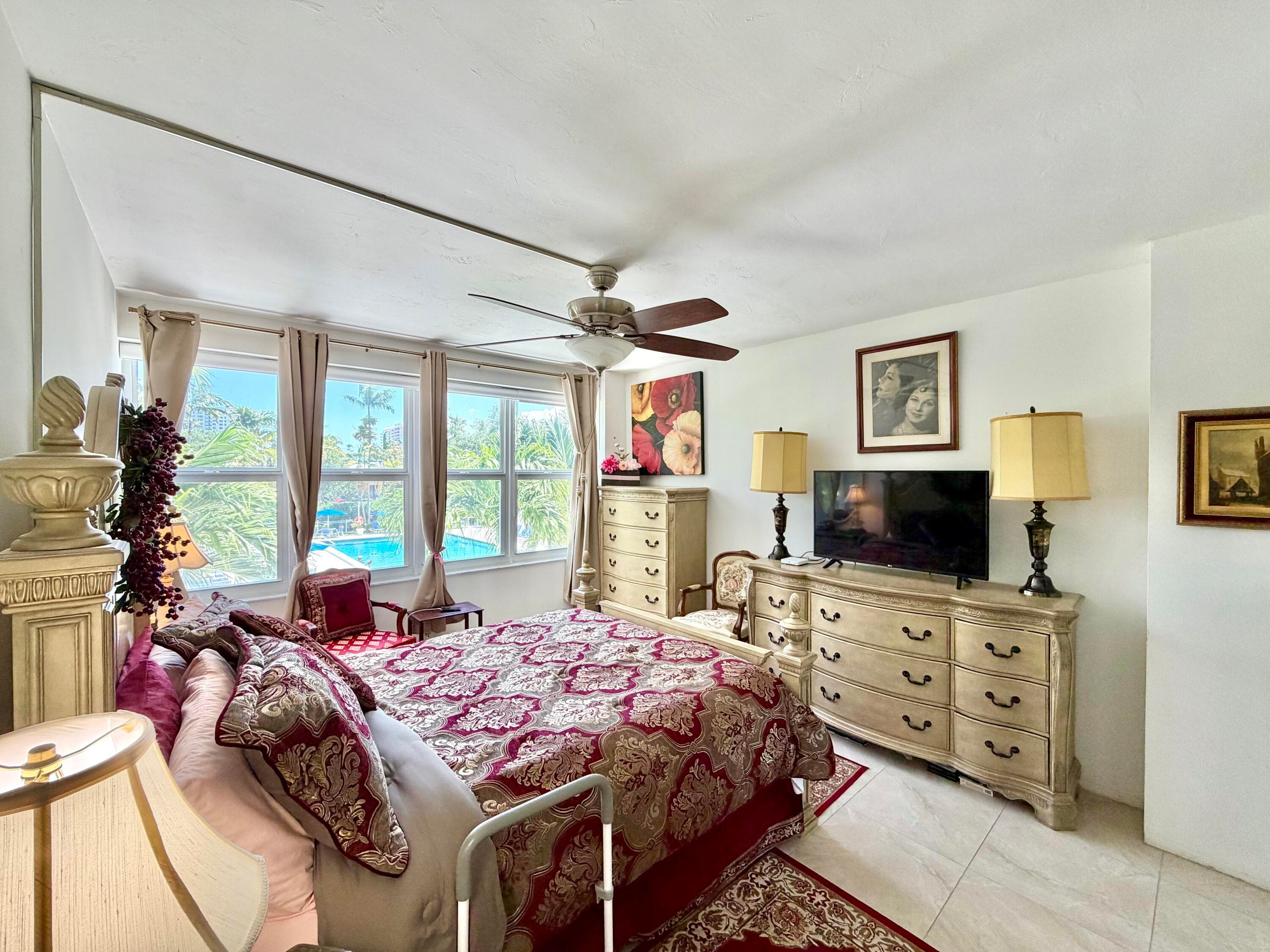 3333 NE 34th Street 222, Fort Lauderdale, FL 33308 — photo 13 of 35