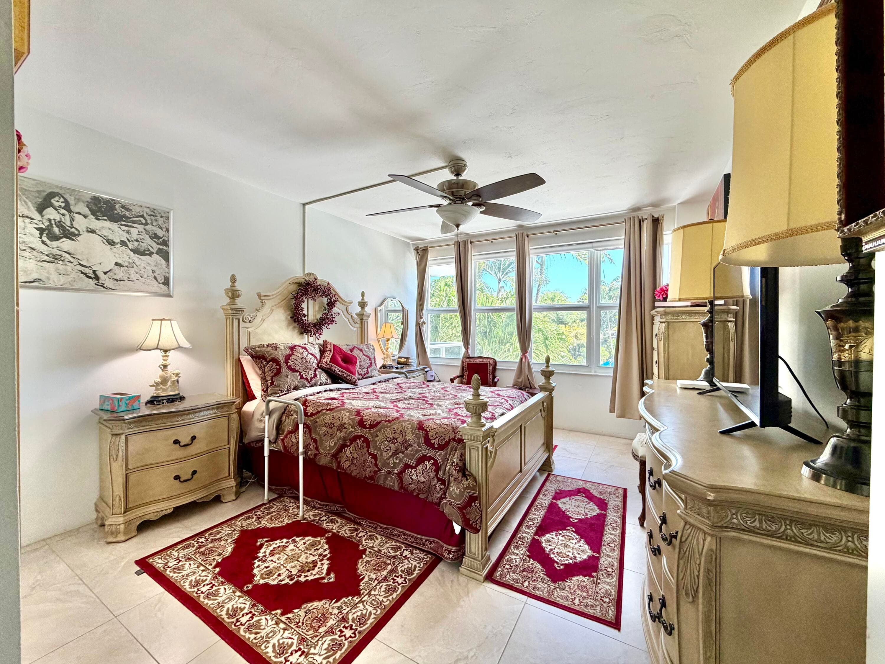 3333 NE 34th Street 222, Fort Lauderdale, FL 33308 — photo 11 of 35