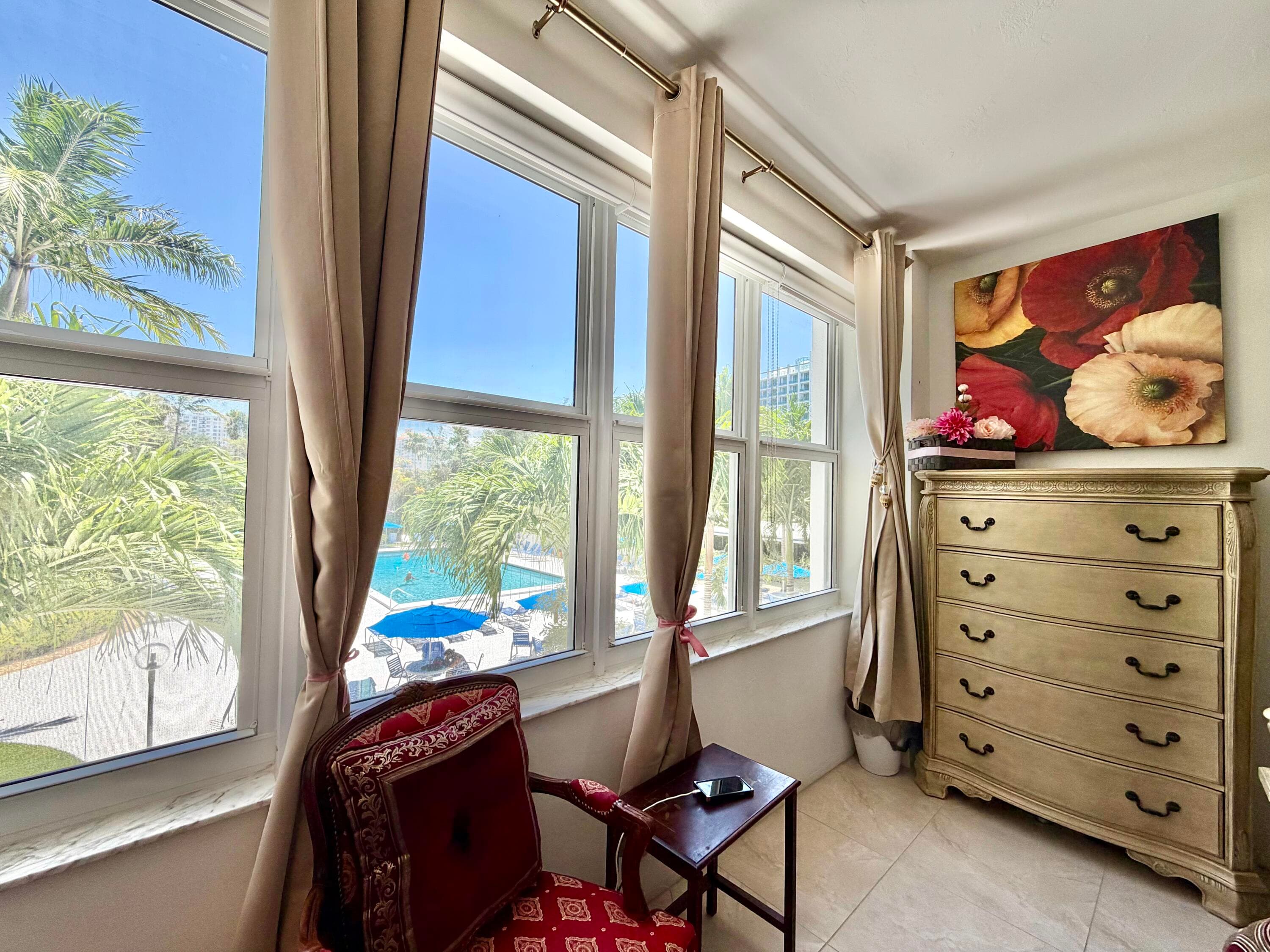 3333 NE 34th Street 222, Fort Lauderdale, FL 33308 — photo 14 of 35