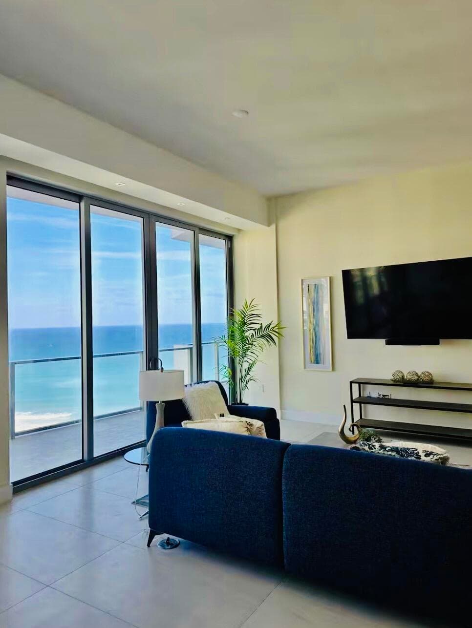 3100 N Ocean Drive H1801, Singer Island, FL 33404 — photo 12 of 27