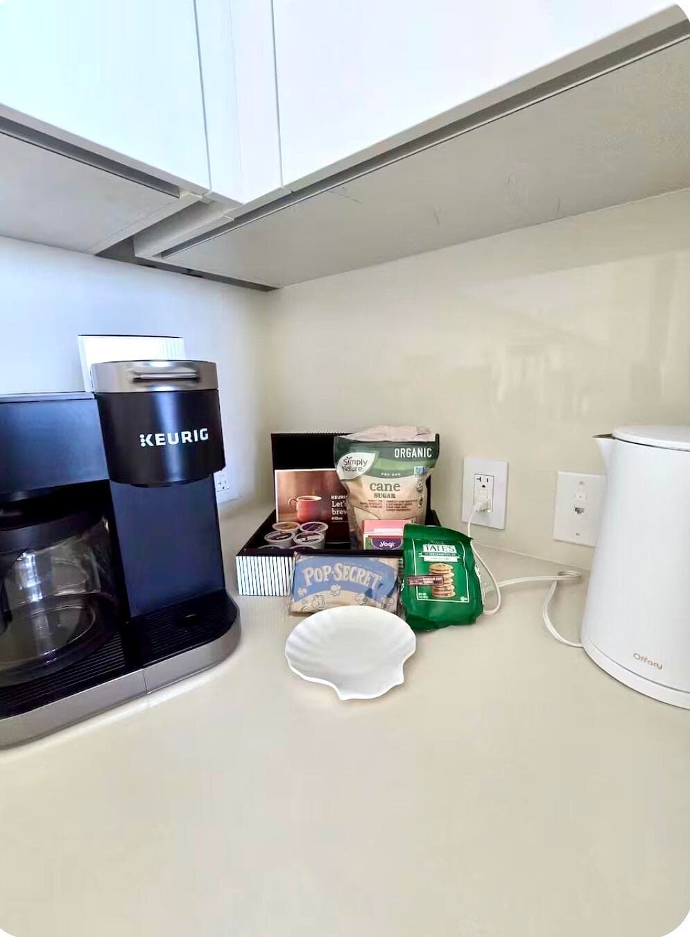 3100 N Ocean Drive H1801, Singer Island, FL 33404 — photo 7 of 27