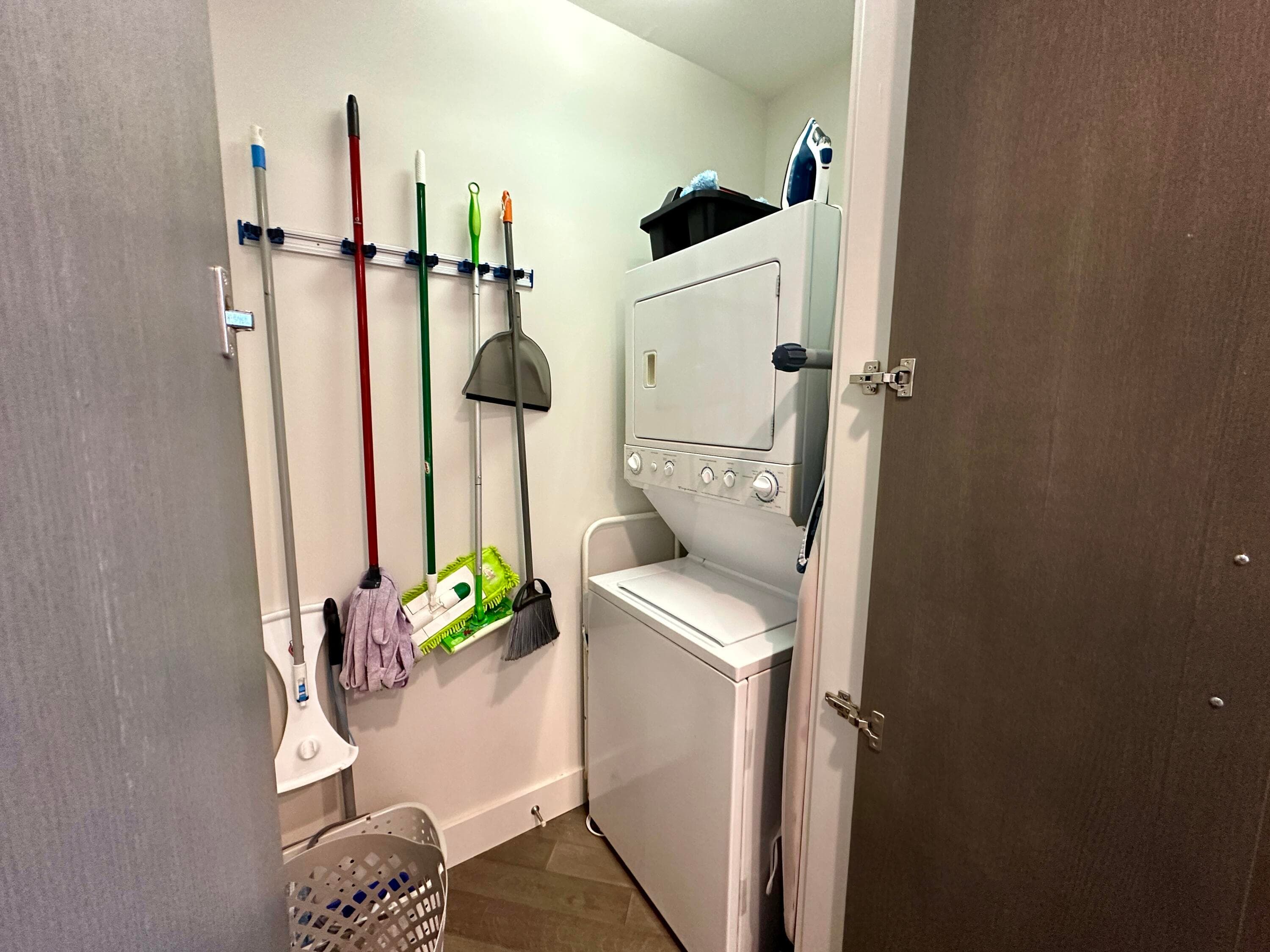 365 SE 6th Avenue 203, Delray Beach, FL 33483 — photo 14 of 43