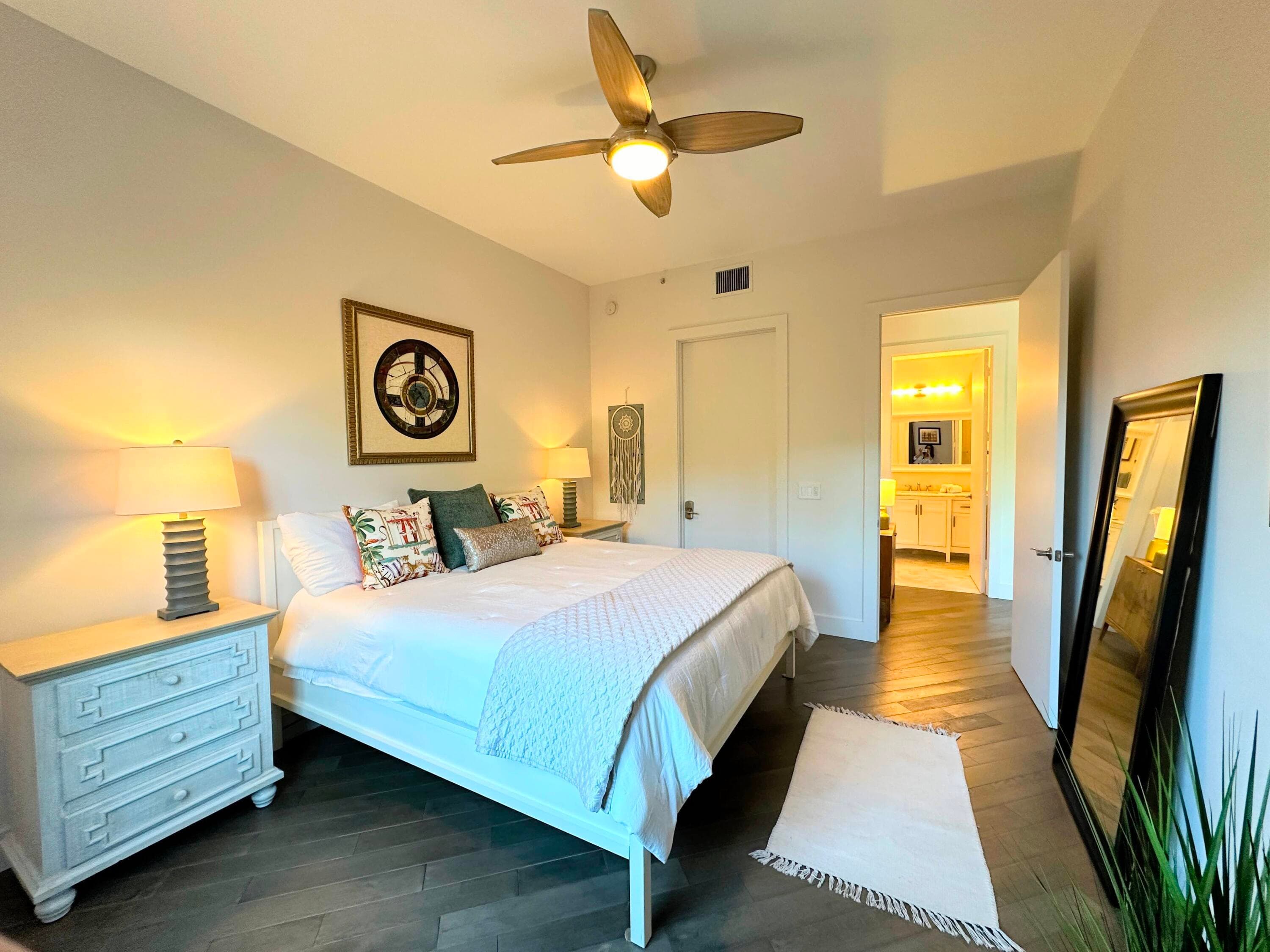 365 SE 6th Avenue 203, Delray Beach, FL 33483 — photo 35 of 43