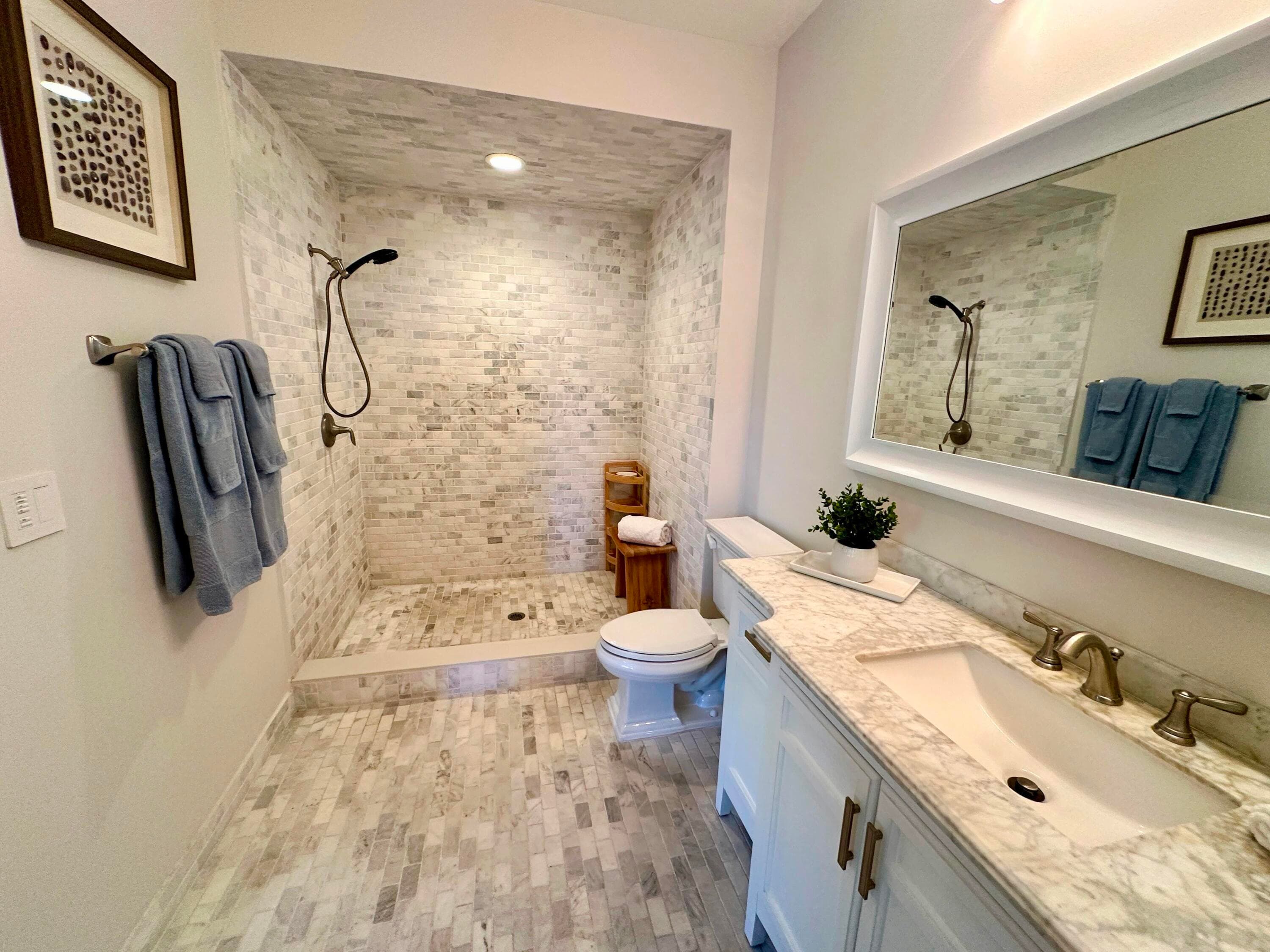 365 SE 6th Avenue 203, Delray Beach, FL 33483 — photo 37 of 43