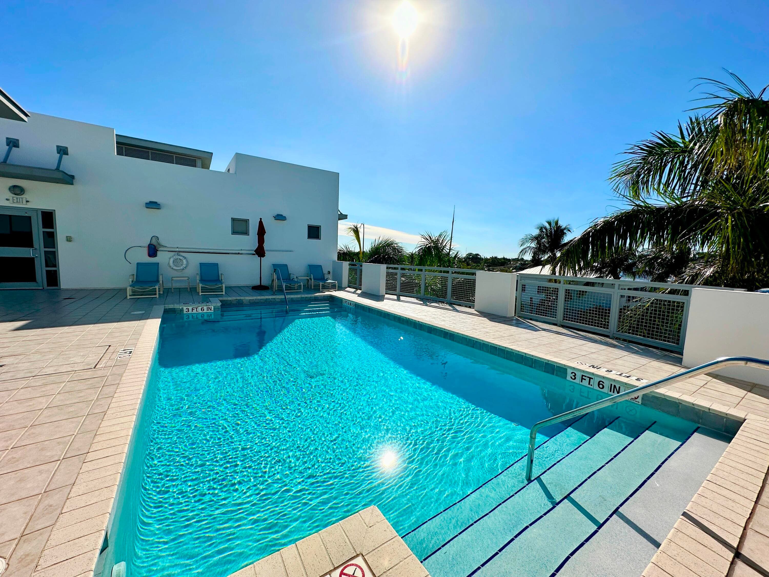365 SE 6th Avenue 203, Delray Beach, FL 33483 — photo 41 of 43