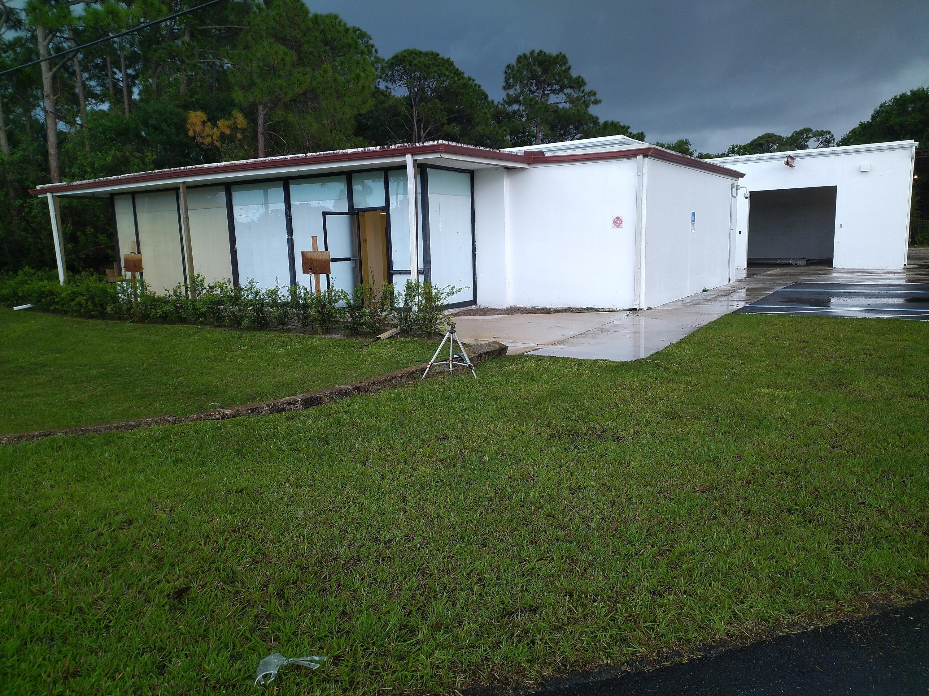 3625 Metzger Road, Fort Pierce, FL — photo 1 of 6
