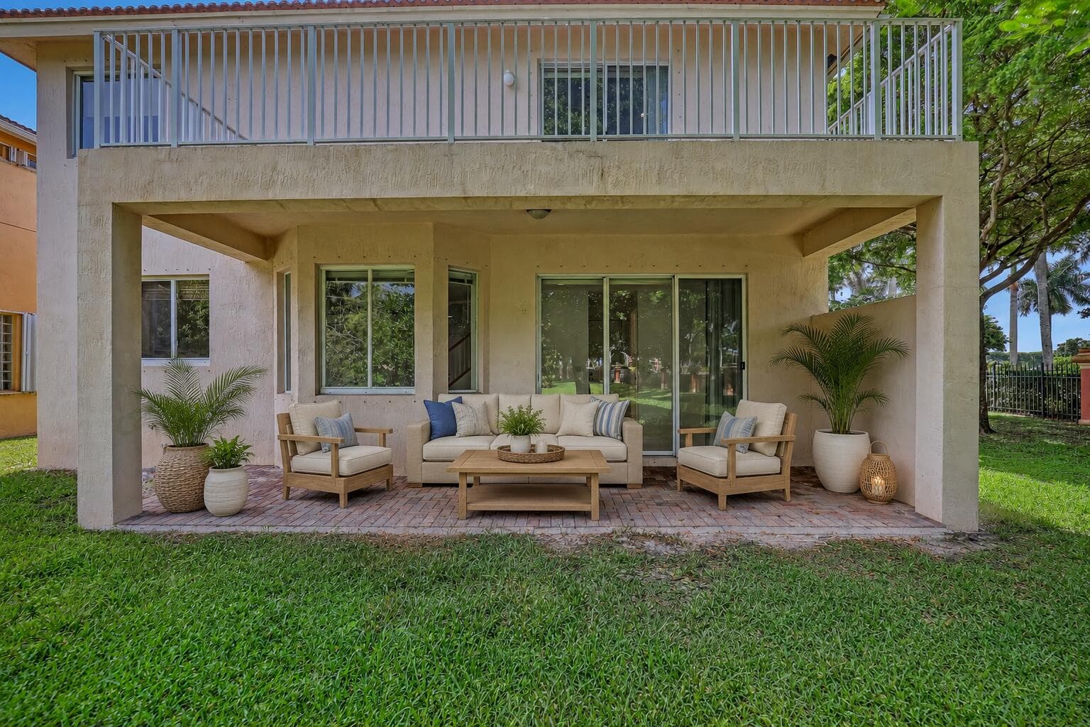 176 Bellezza Terrace, Royal Palm Beach, FL 33411 — photo 43 of 51