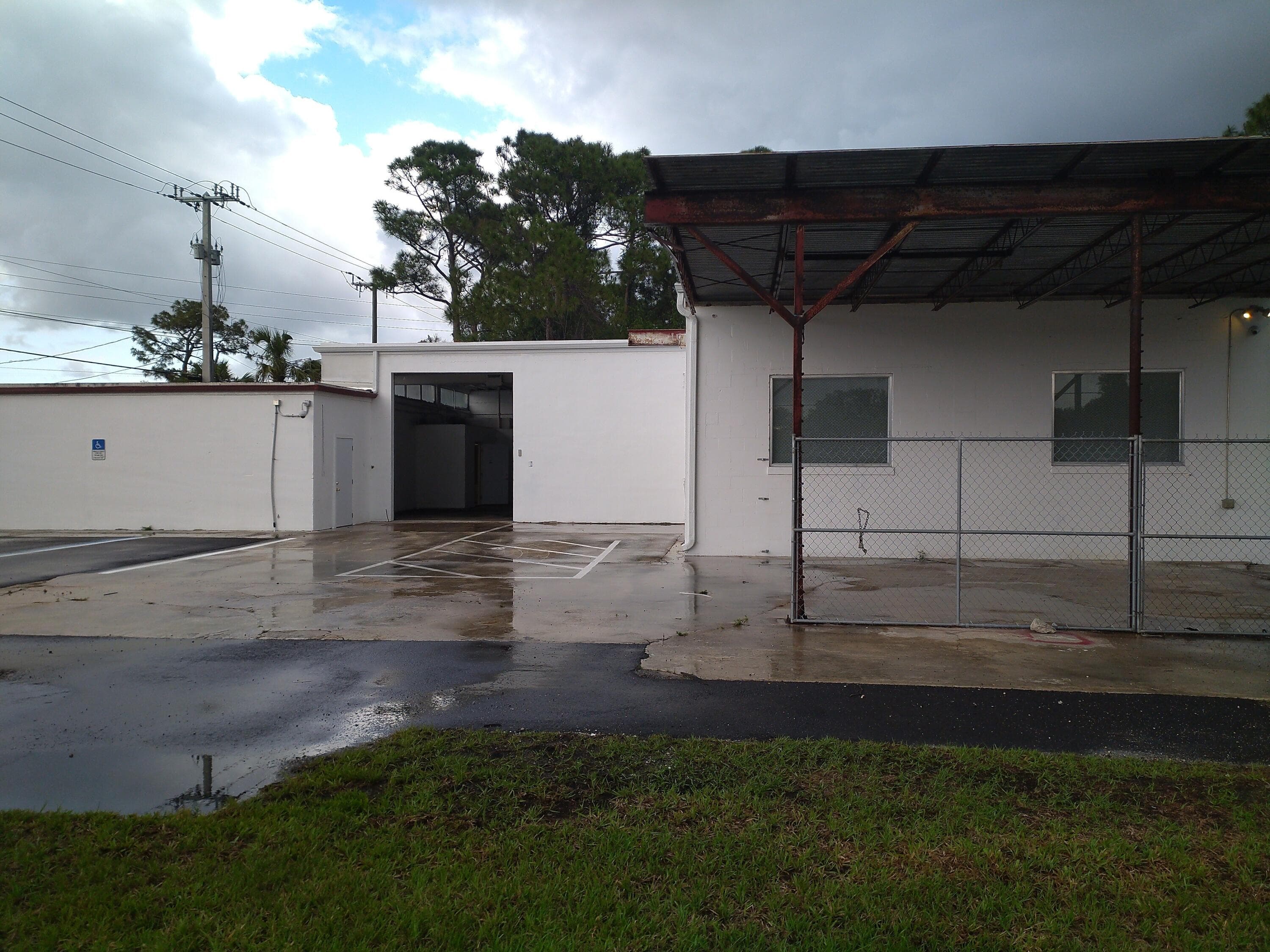 3625 Metzger Road, Fort Pierce, FL — photo 2 of 6