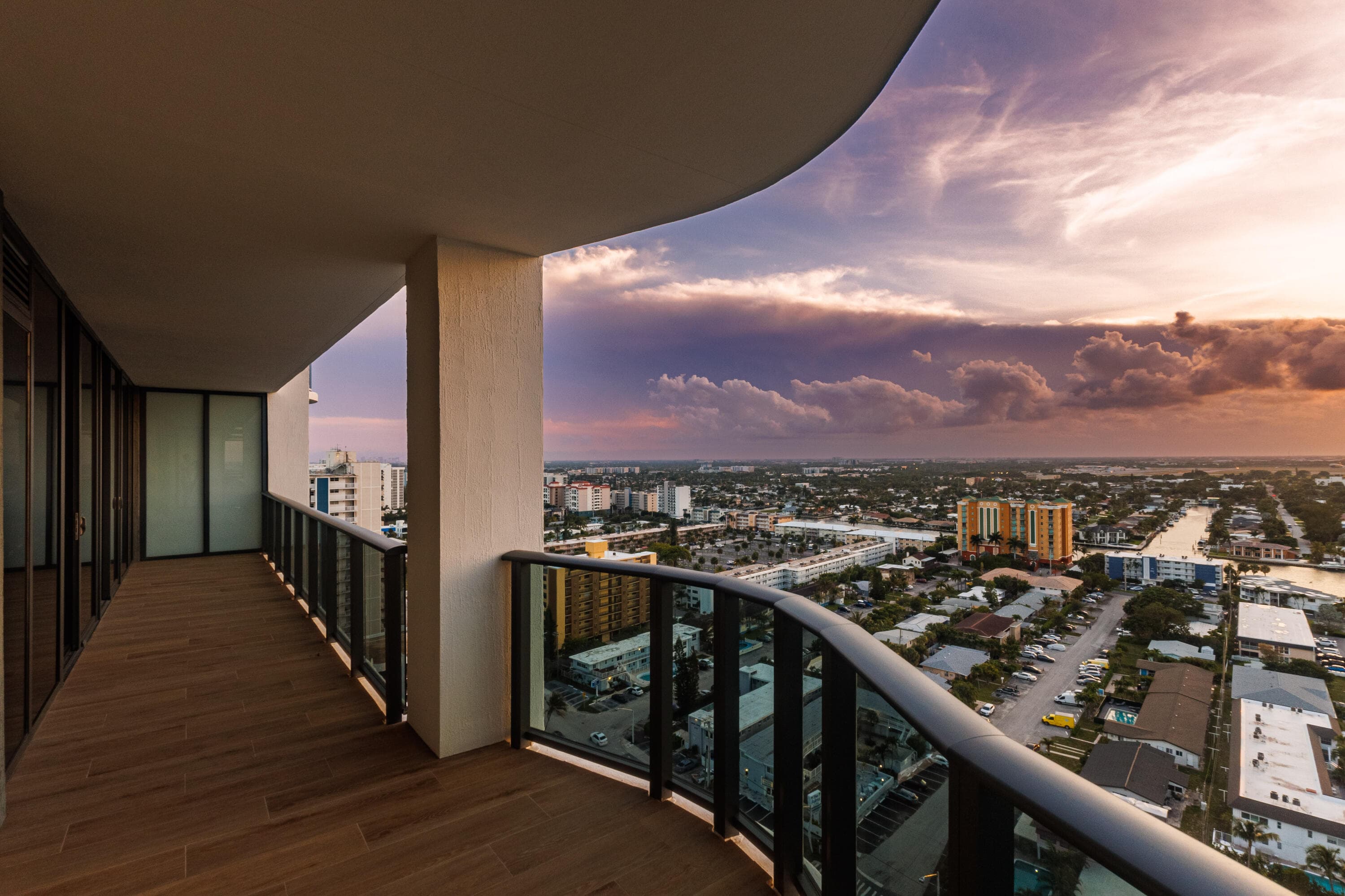 900 N Ocean Boulevard 1904, Pompano Beach, FL 33062 — photo 29 of 74