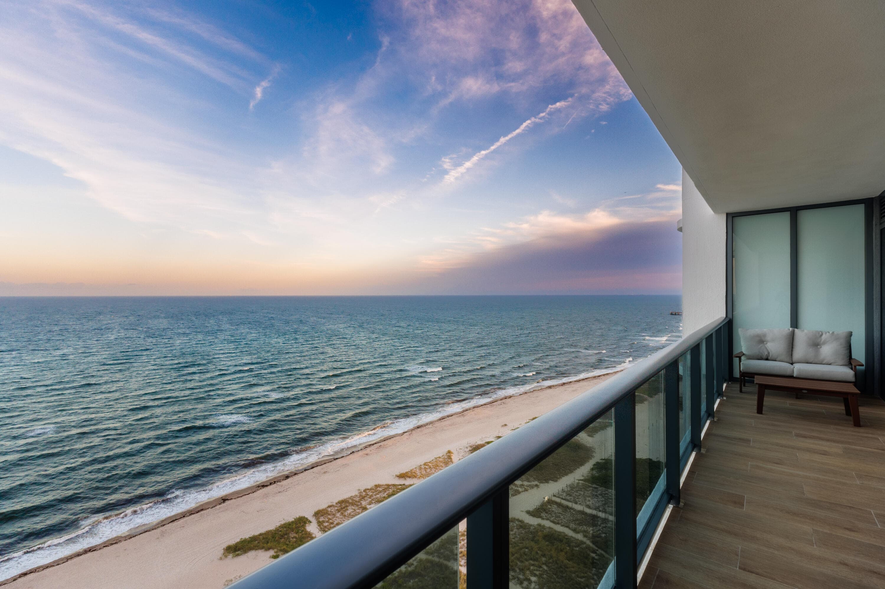 900 N Ocean Boulevard 1904, Pompano Beach, FL 33062 — photo