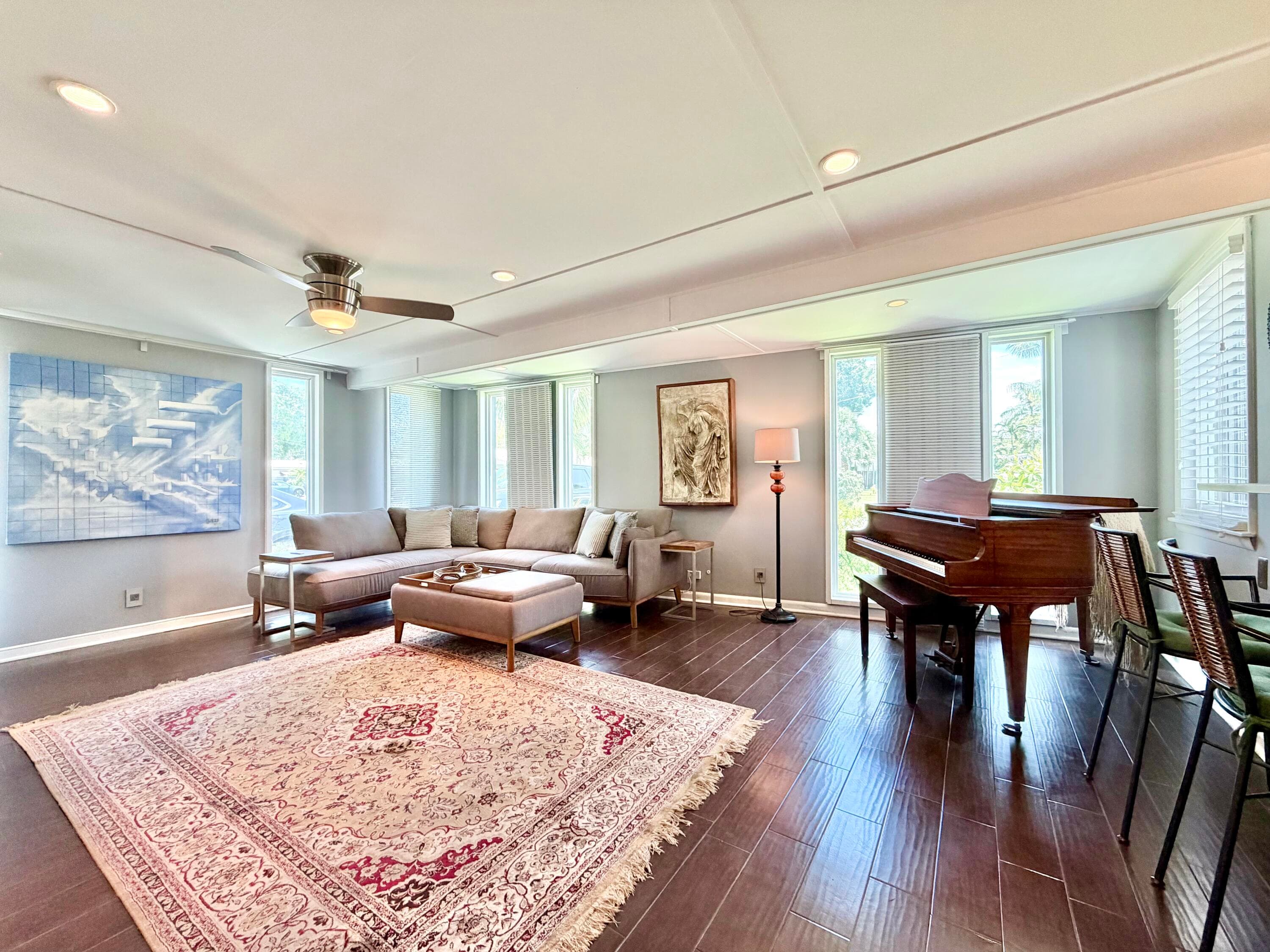 917 NE 18th Street, Fort Lauderdale, FL 33305 — photo 9 of 46