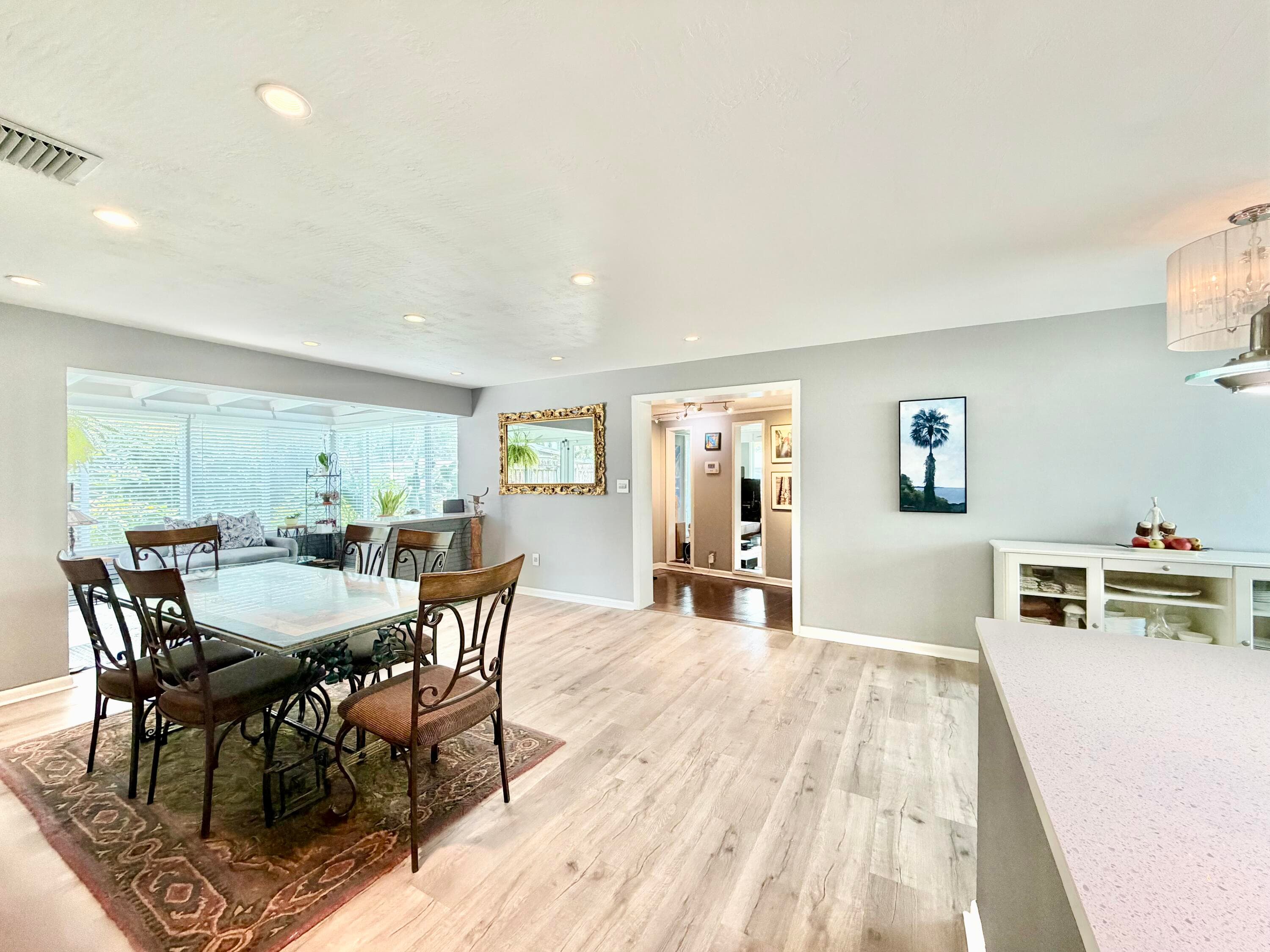 917 NE 18th Street, Fort Lauderdale, FL 33305 — photo 12 of 46