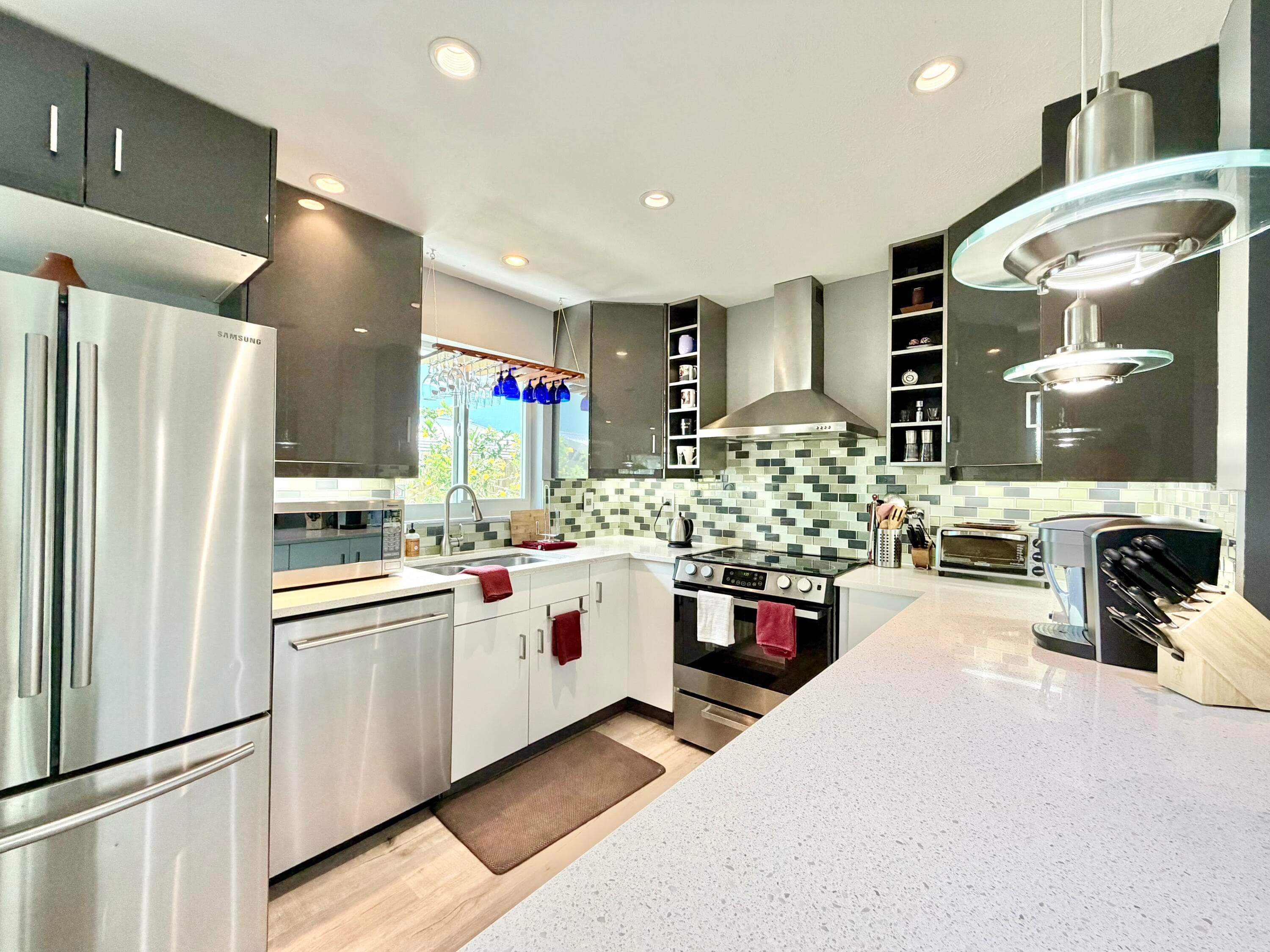 917 NE 18th Street, Fort Lauderdale, FL 33305 — photo 19 of 46