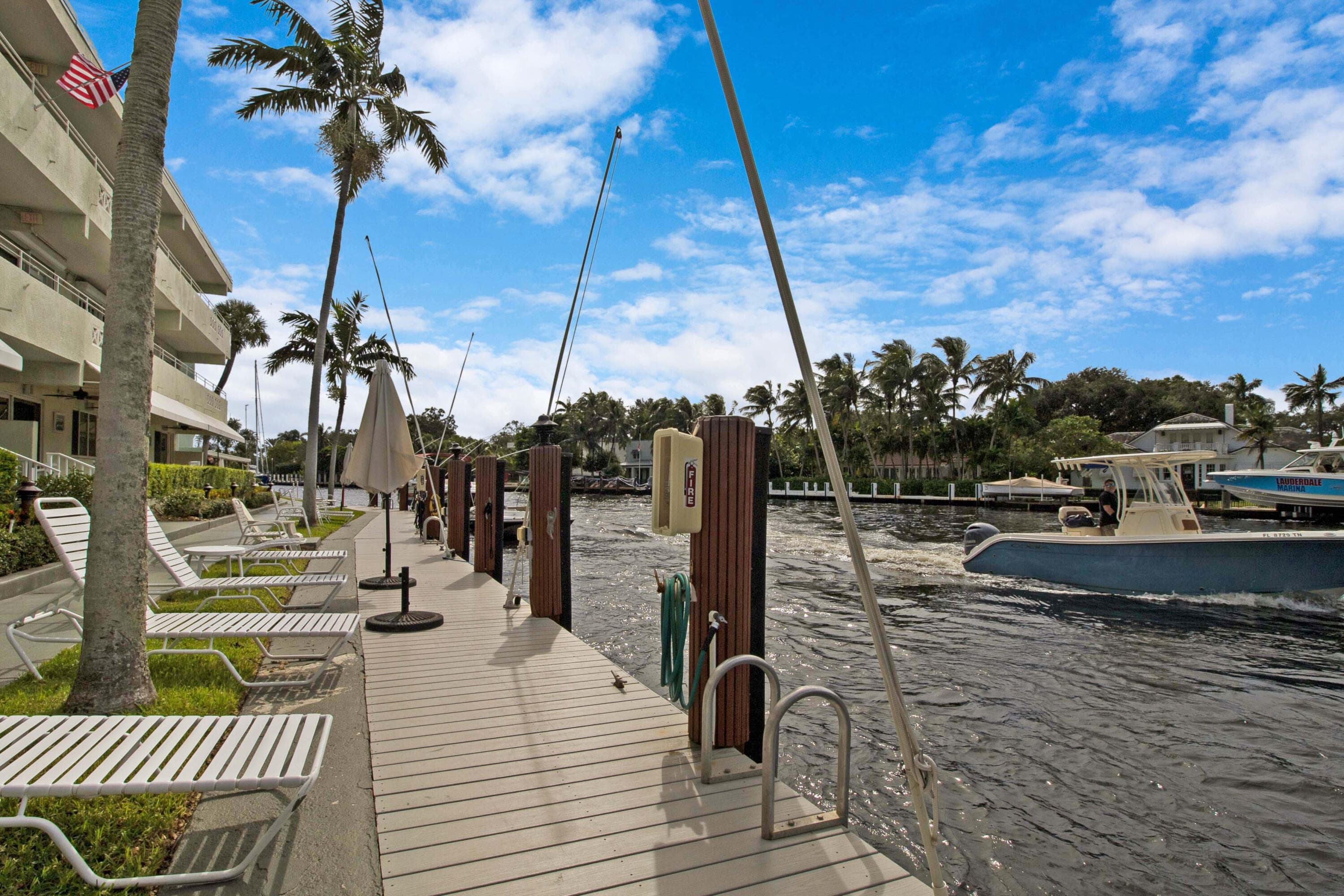 1000 SE 4th Street 209-210, Fort Lauderdale, FL 33301 — photo 4 of 64