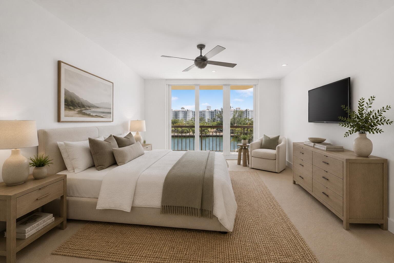 901 E Camino 4c, Boca Raton, FL 33432 — photo 47 of 71