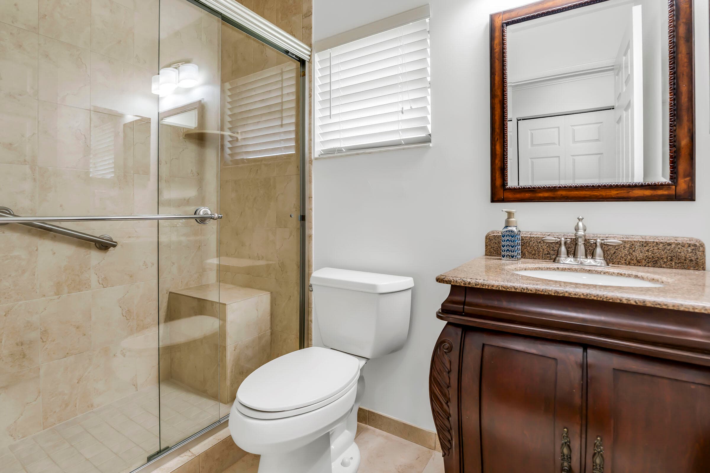 18559 Egret Way, Boca Raton, FL 33496 — photo 16 of 29