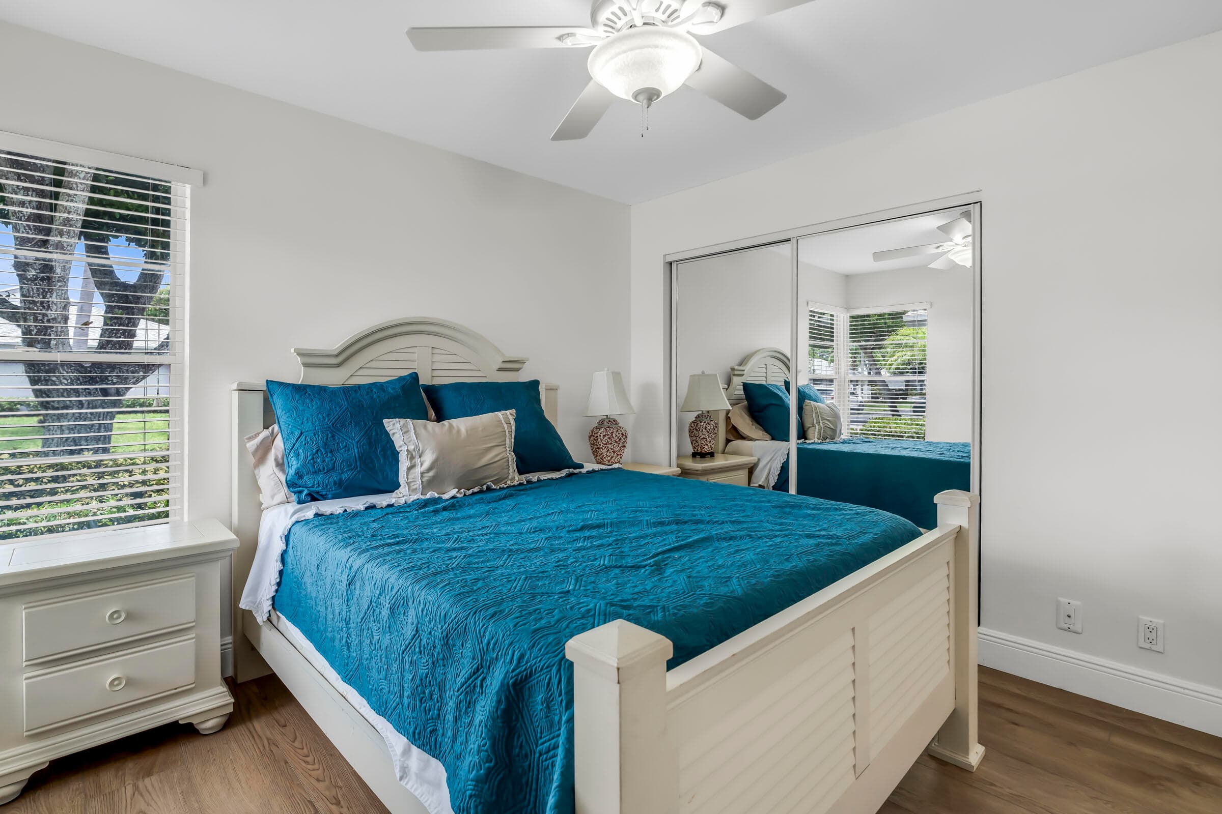 18559 Egret Way, Boca Raton, FL 33496 — photo 15 of 29