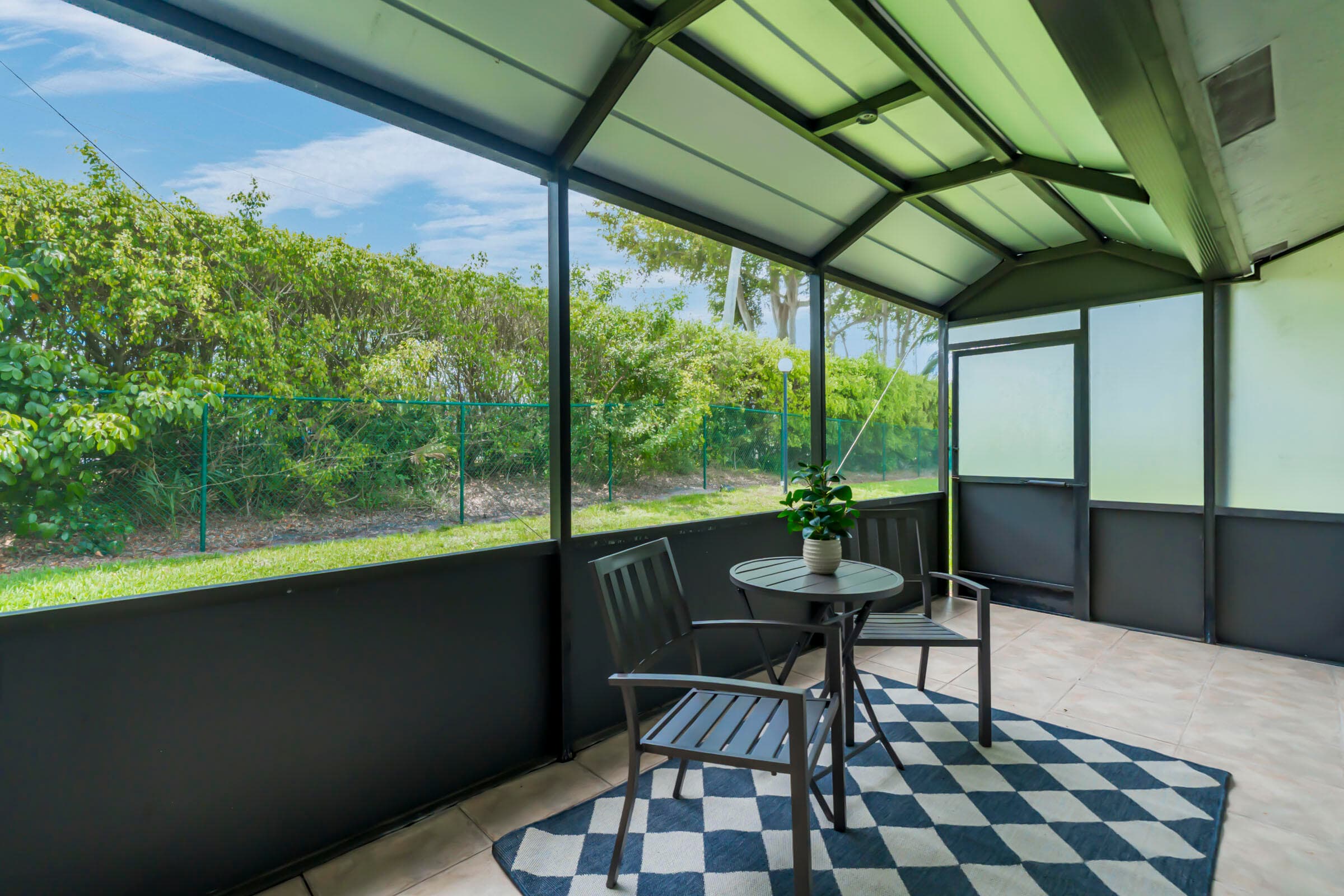 18559 Egret Way, Boca Raton, FL 33496 — photo 18 of 29