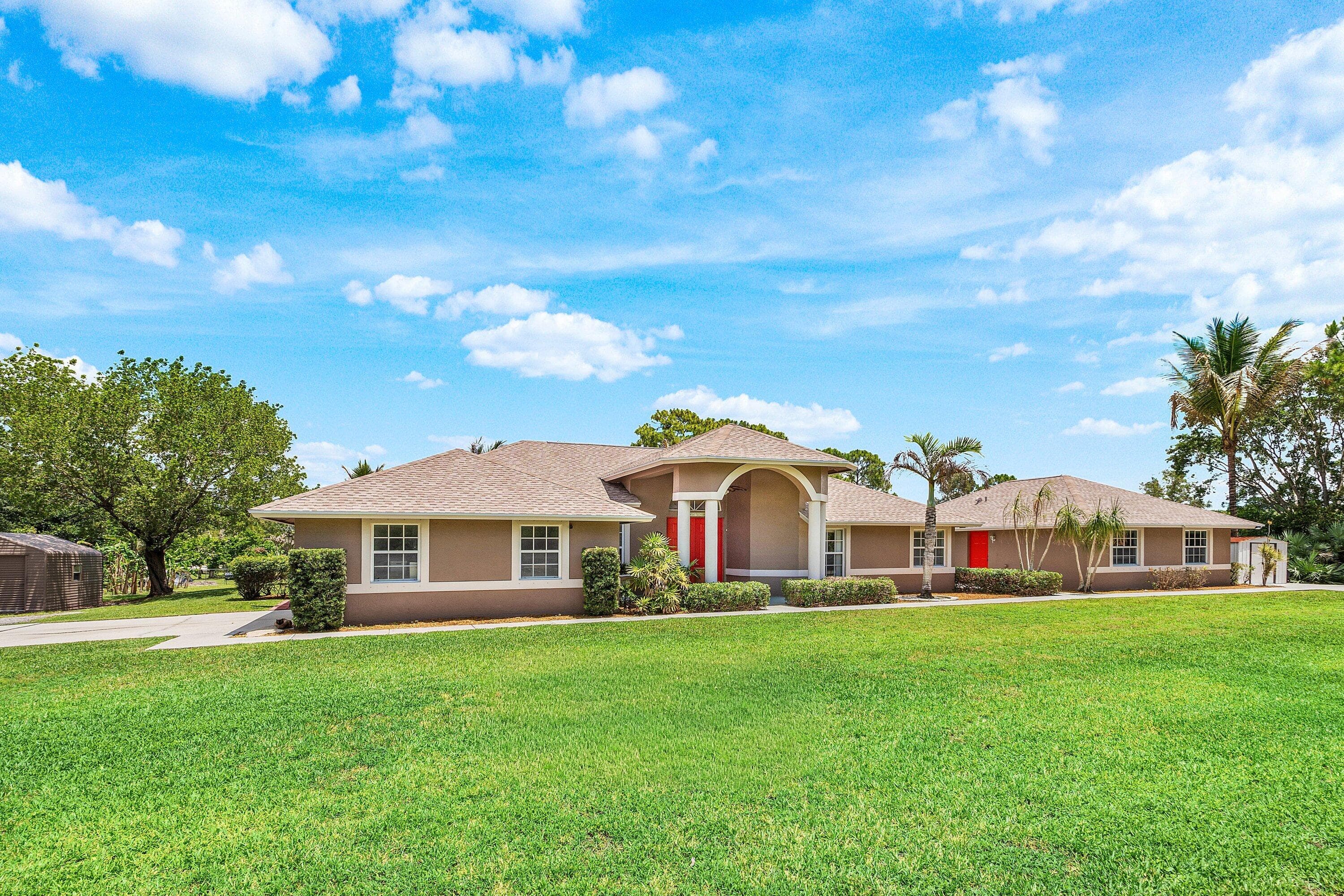 13615 61st Lane N, West Palm Beach, FL 33412 — photo 4 of 80