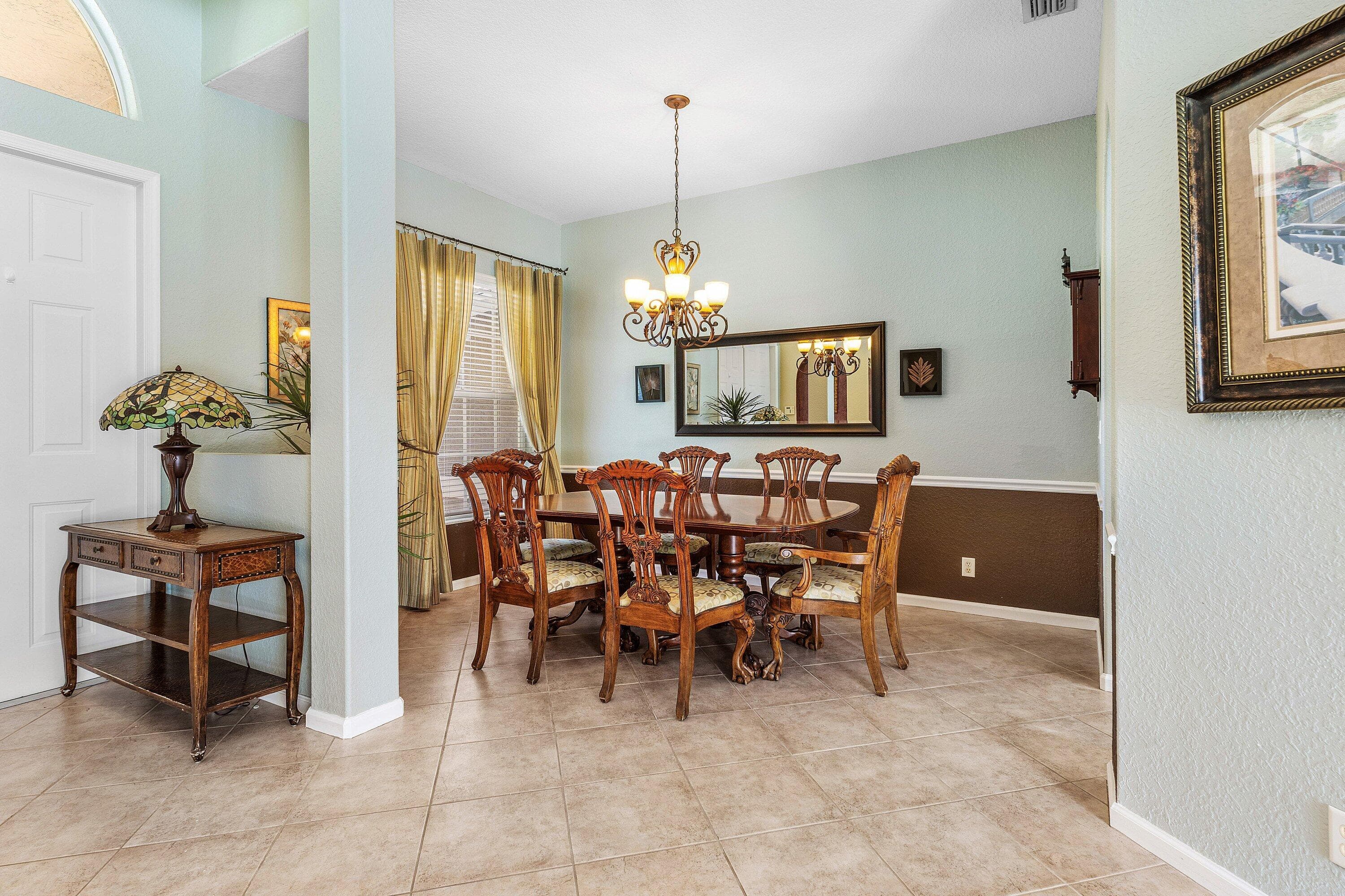 13615 61st Lane N, West Palm Beach, FL 33412 — photo 18 of 80