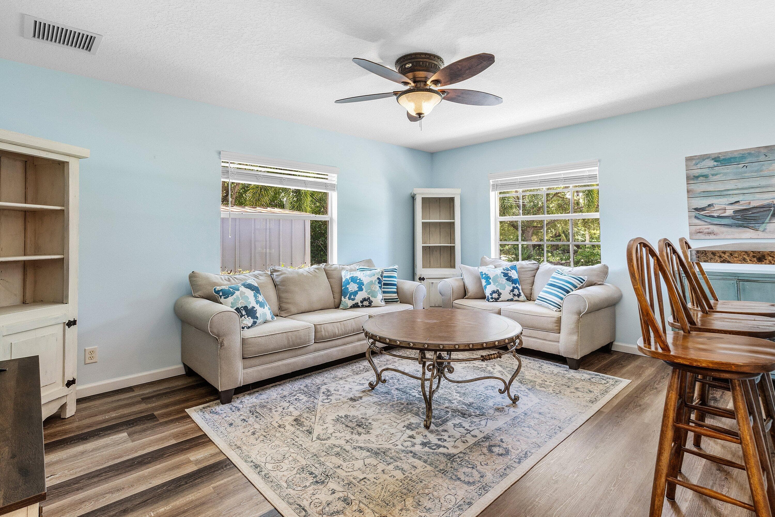 13615 61st Lane N, West Palm Beach, FL 33412 — photo 46 of 80
