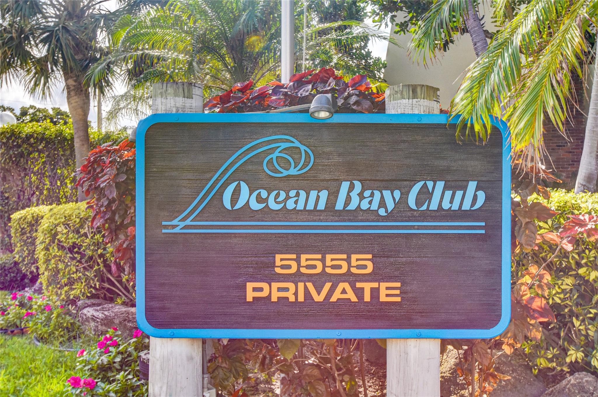 5555 N Ocean Boulevard 37, Lauderdale-By-The-Sea, FL 33308 — photo 3 of 28