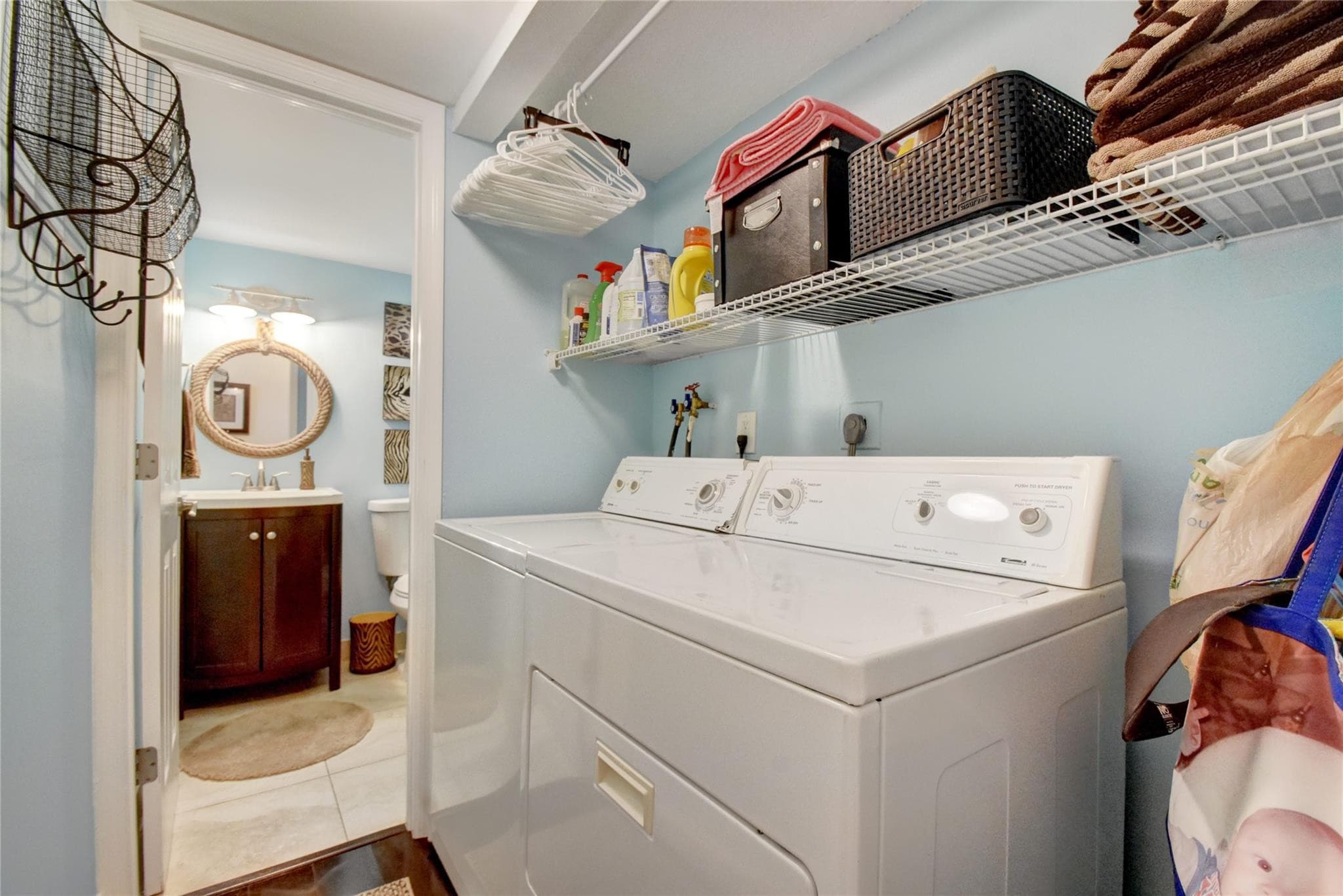 5555 N Ocean Boulevard 37, Lauderdale-By-The-Sea, FL 33308 — photo 5 of 28