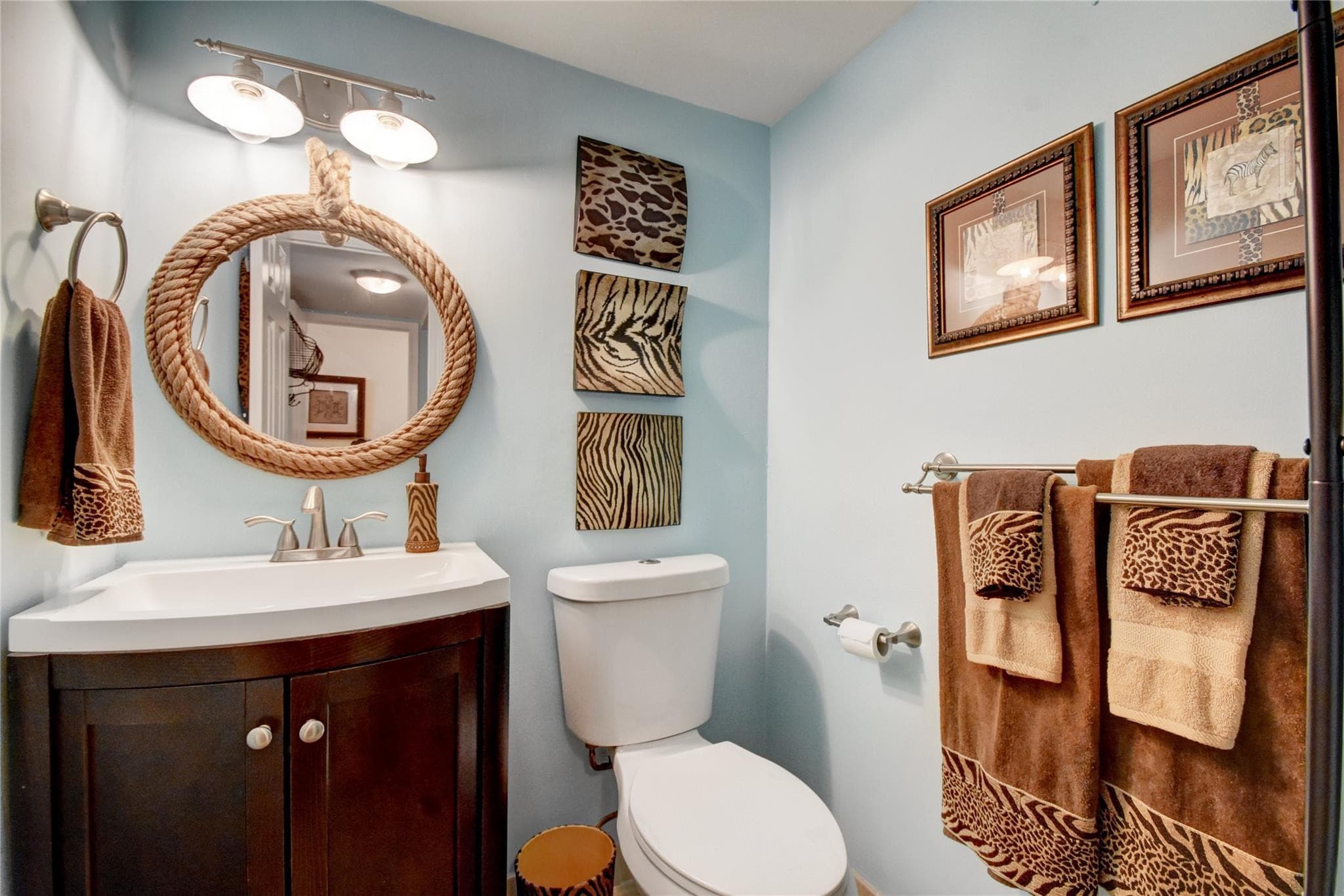 5555 N Ocean Boulevard 37, Lauderdale-By-The-Sea, FL 33308 — photo 6 of 28