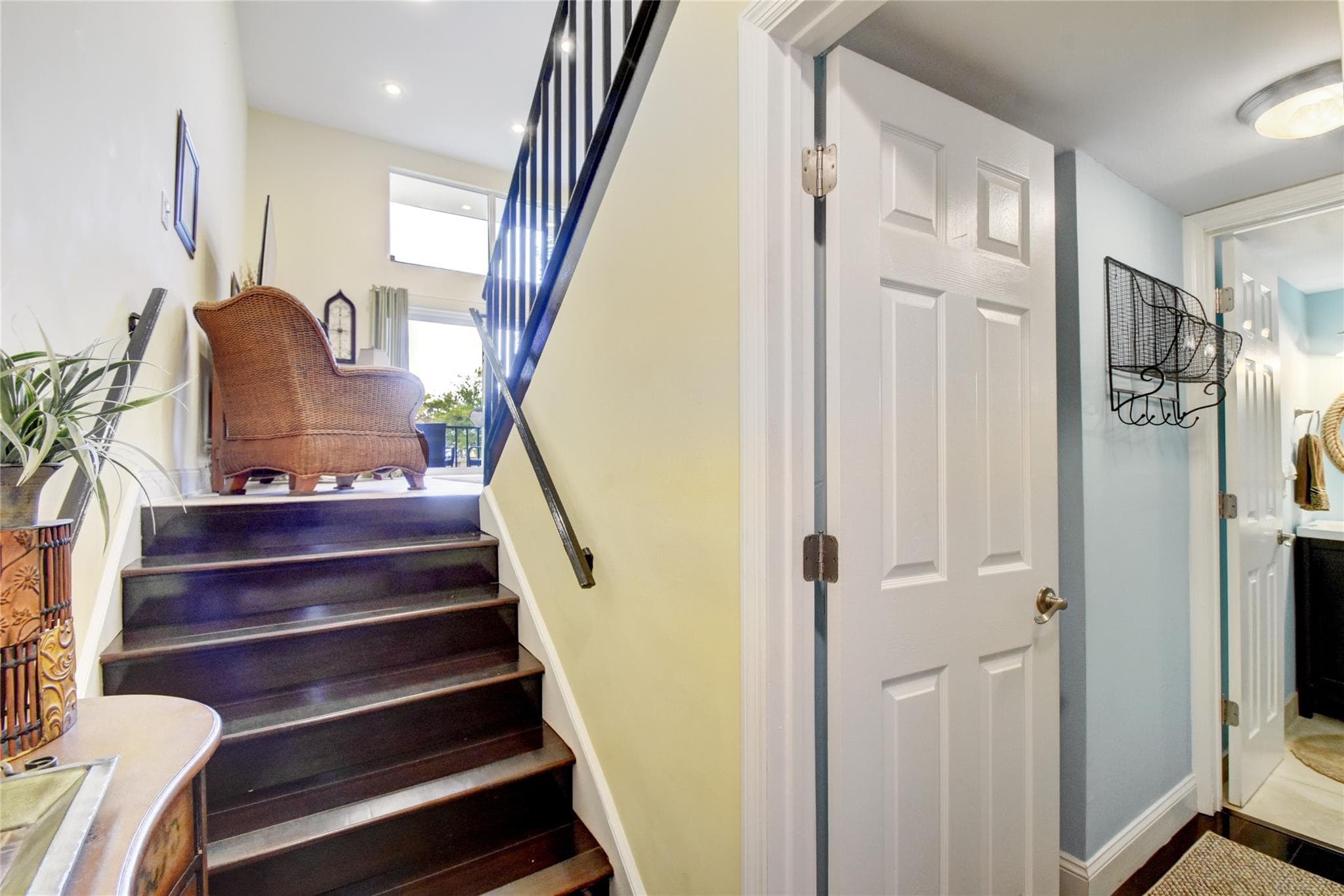 5555 N Ocean Boulevard 37, Lauderdale-By-The-Sea, FL 33308 — photo 7 of 28