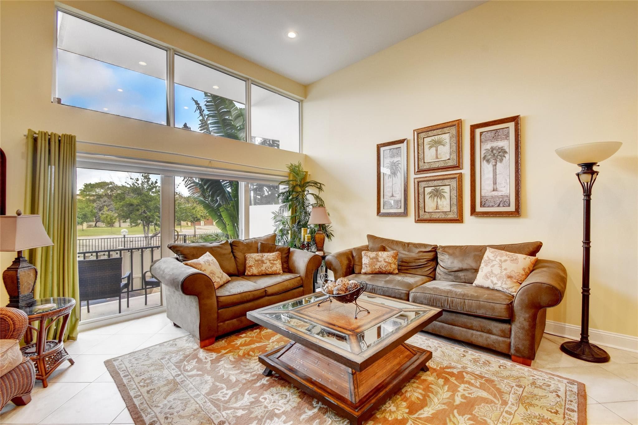 5555 N Ocean Boulevard 37, Lauderdale-By-The-Sea, FL 33308 — photo 8 of 28
