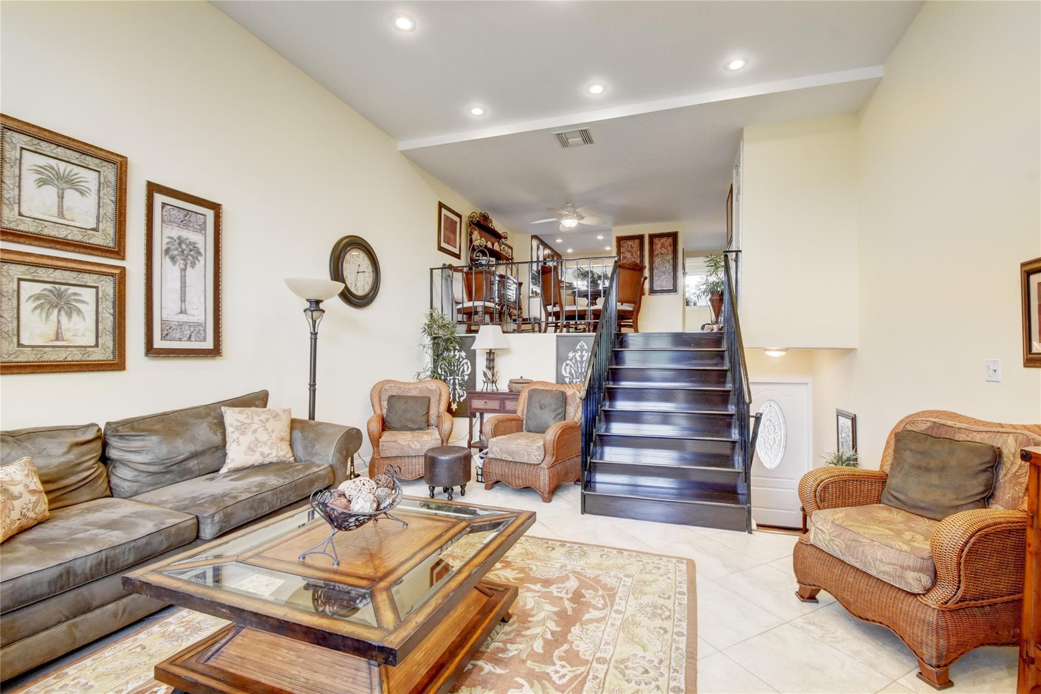 5555 N Ocean Boulevard 37, Lauderdale-By-The-Sea, FL 33308 — photo 10 of 28