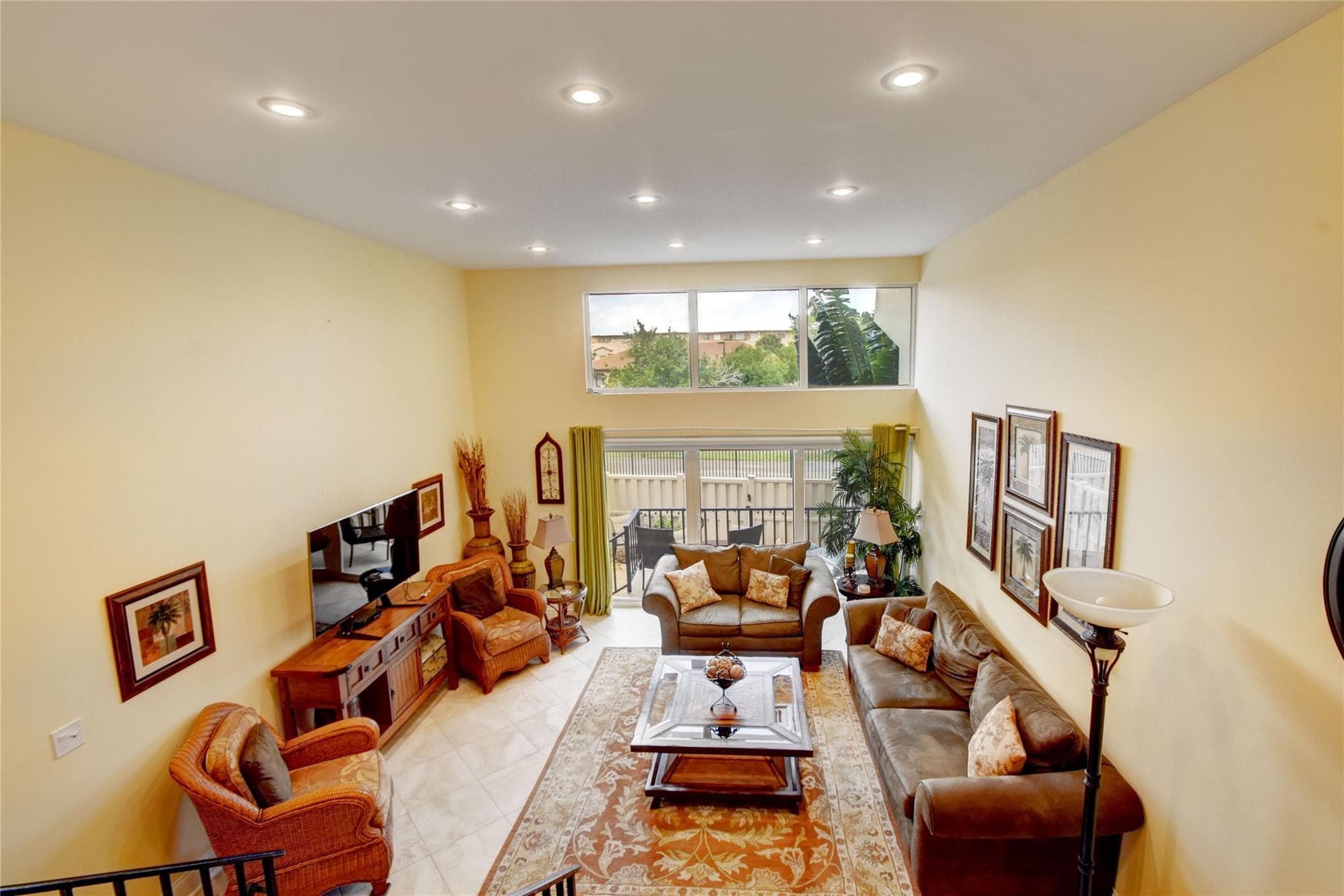 5555 N Ocean Boulevard 37, Lauderdale-By-The-Sea, FL 33308 — photo 12 of 28