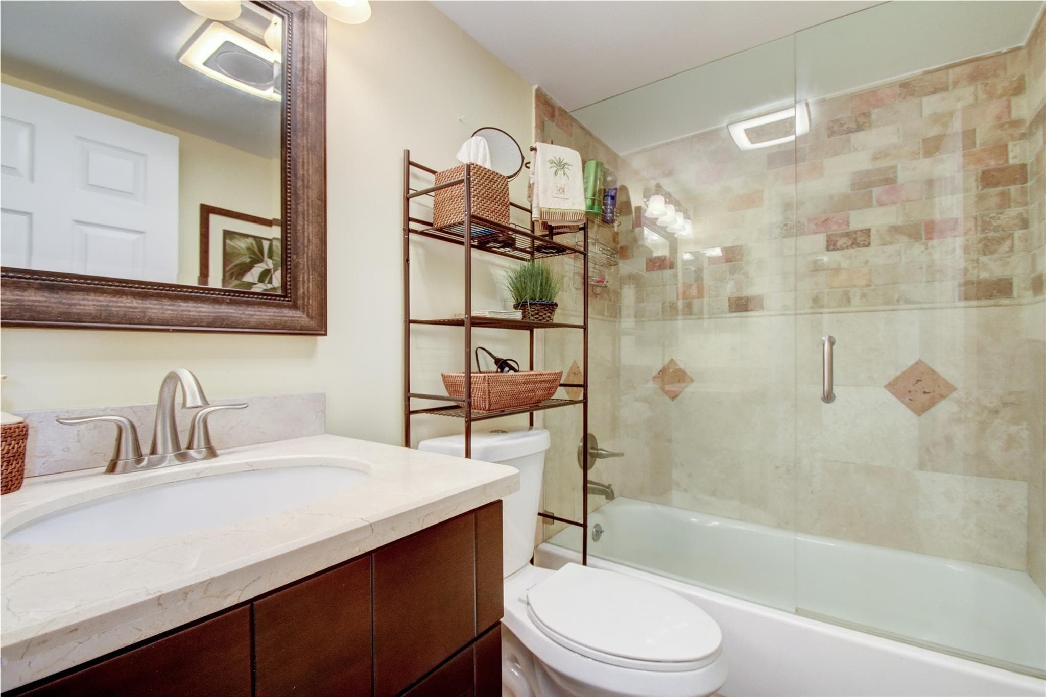 5555 N Ocean Boulevard 37, Lauderdale-By-The-Sea, FL 33308 — photo 19 of 28