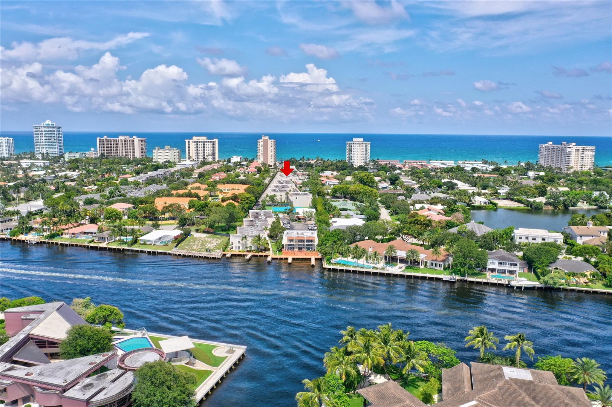 5555 N Ocean Boulevard 37, Lauderdale-By-The-Sea, FL 33308 — photo 24 of 28