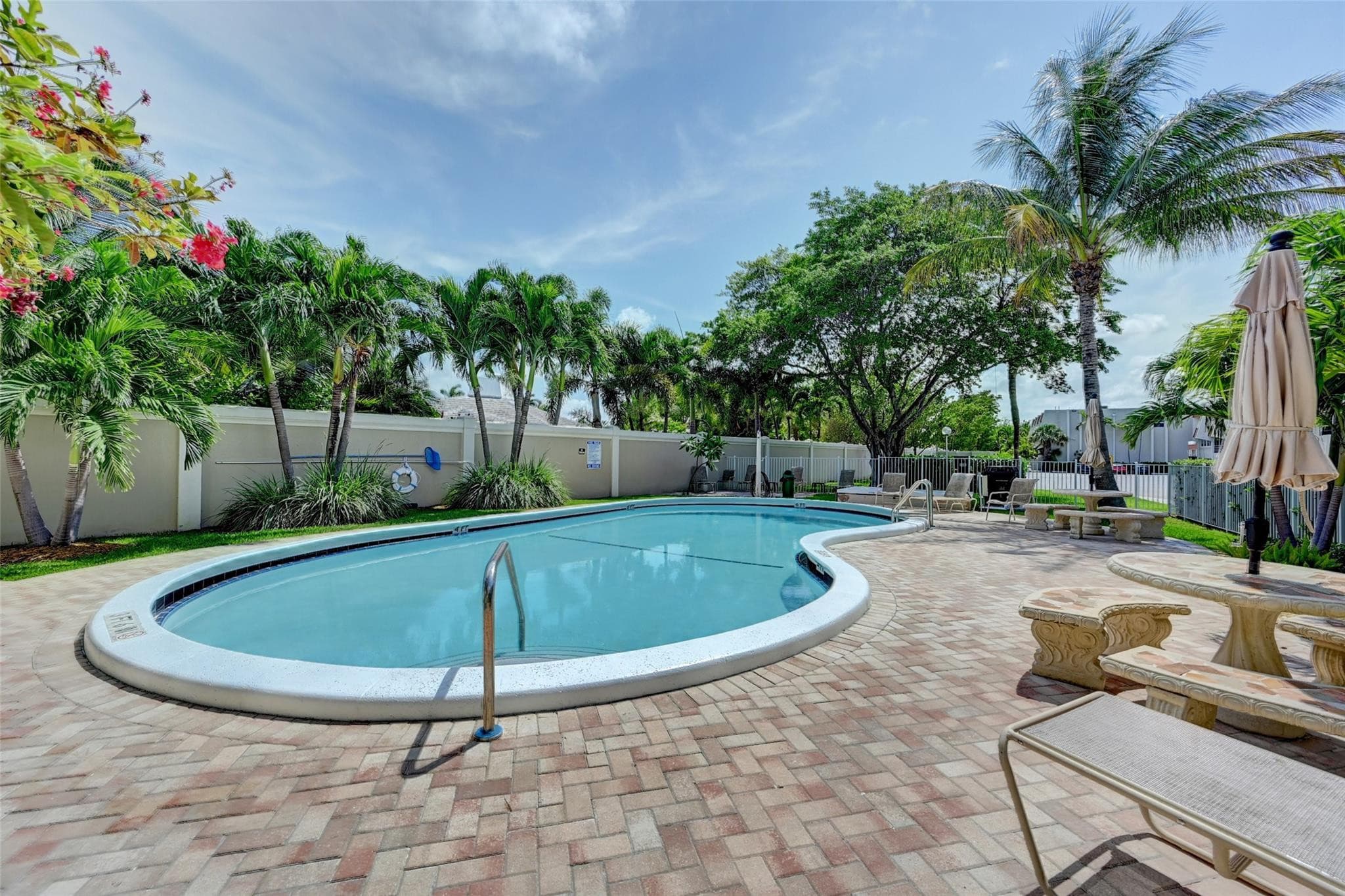 5555 N Ocean Boulevard 37, Lauderdale-By-The-Sea, FL 33308 — photo 26 of 28