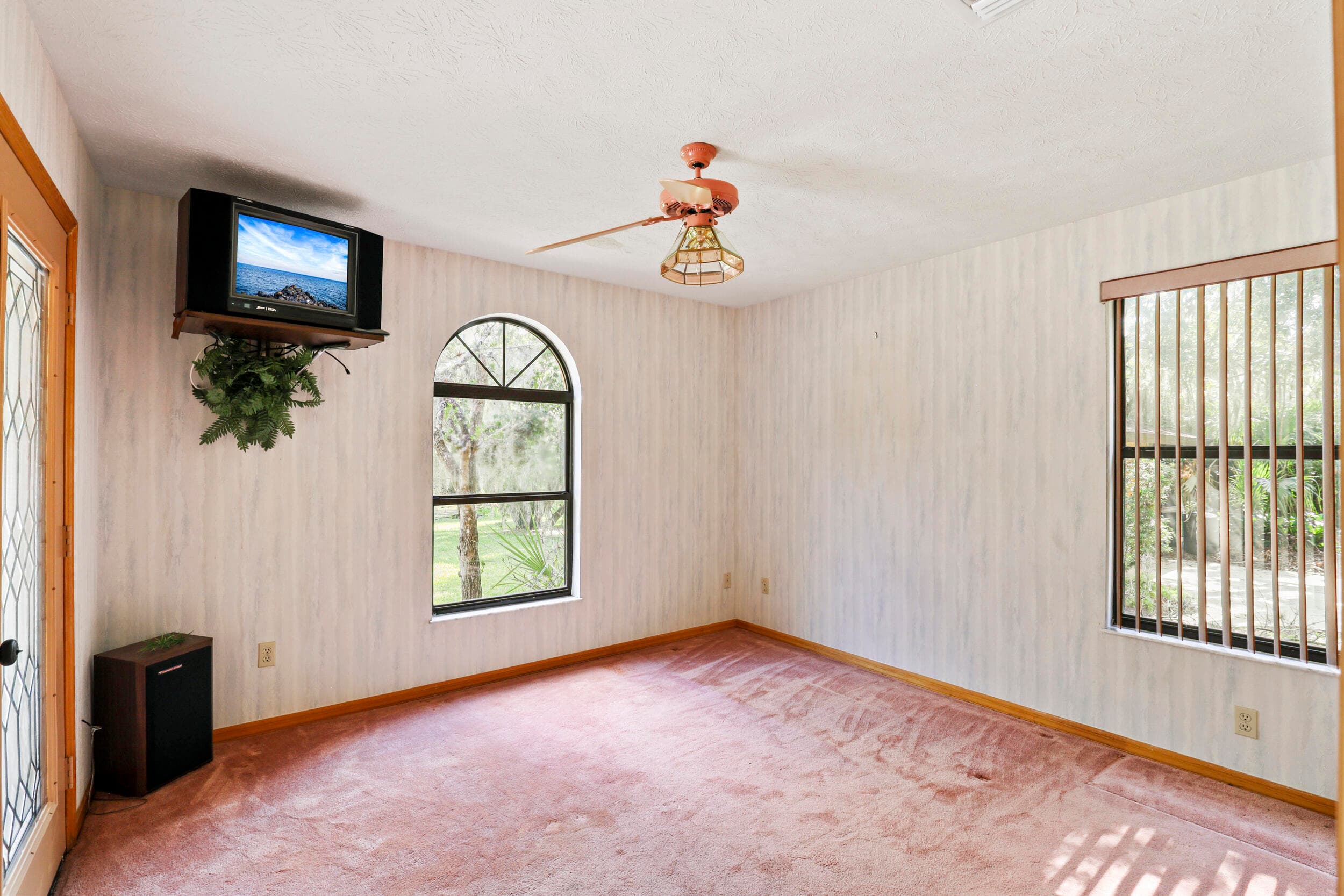 197 Tumblin Kling Road, Fort Pierce, FL 34982 — photo 54 of 68