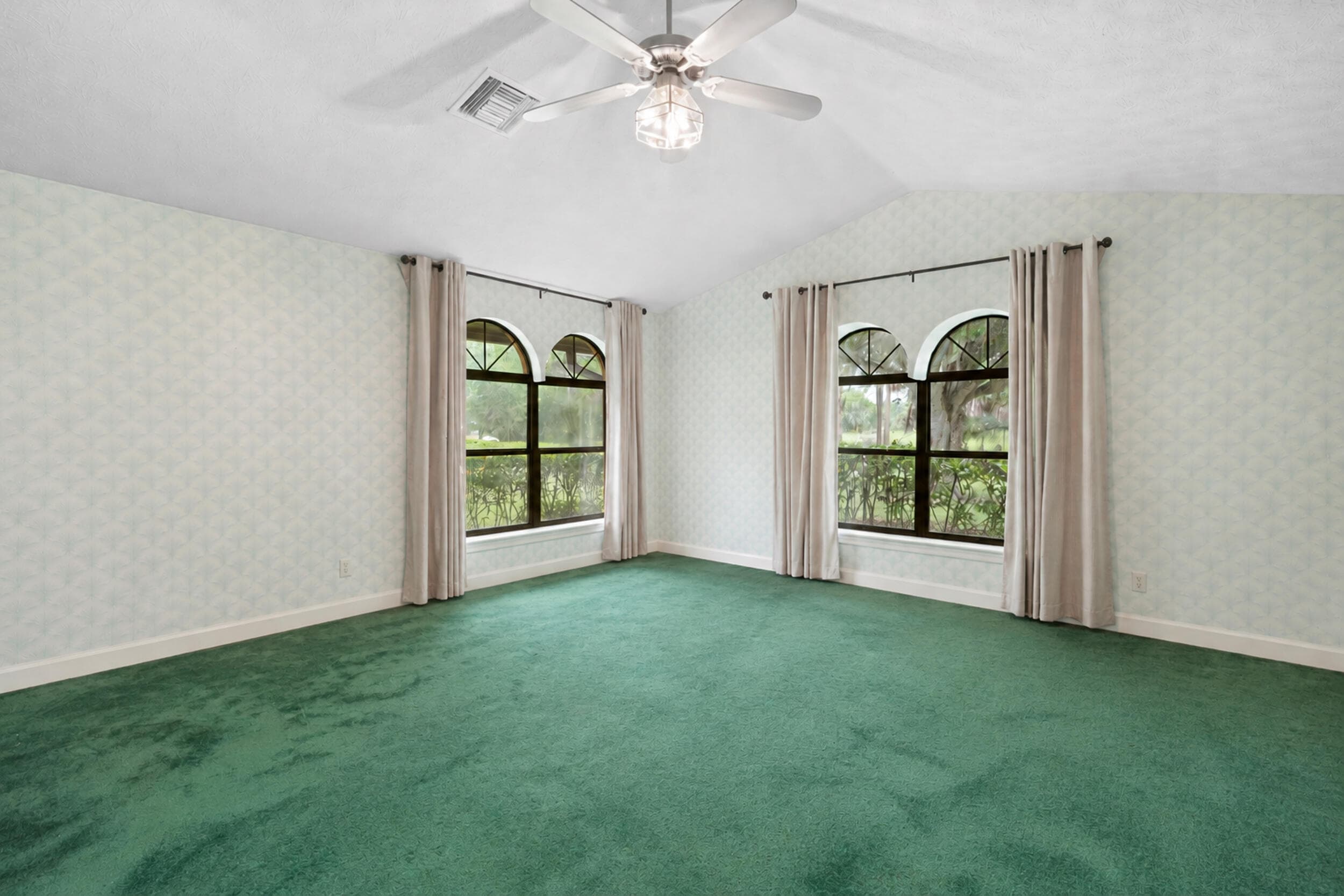197 Tumblin Kling Road, Fort Pierce, FL 34982 — photo 55 of 68