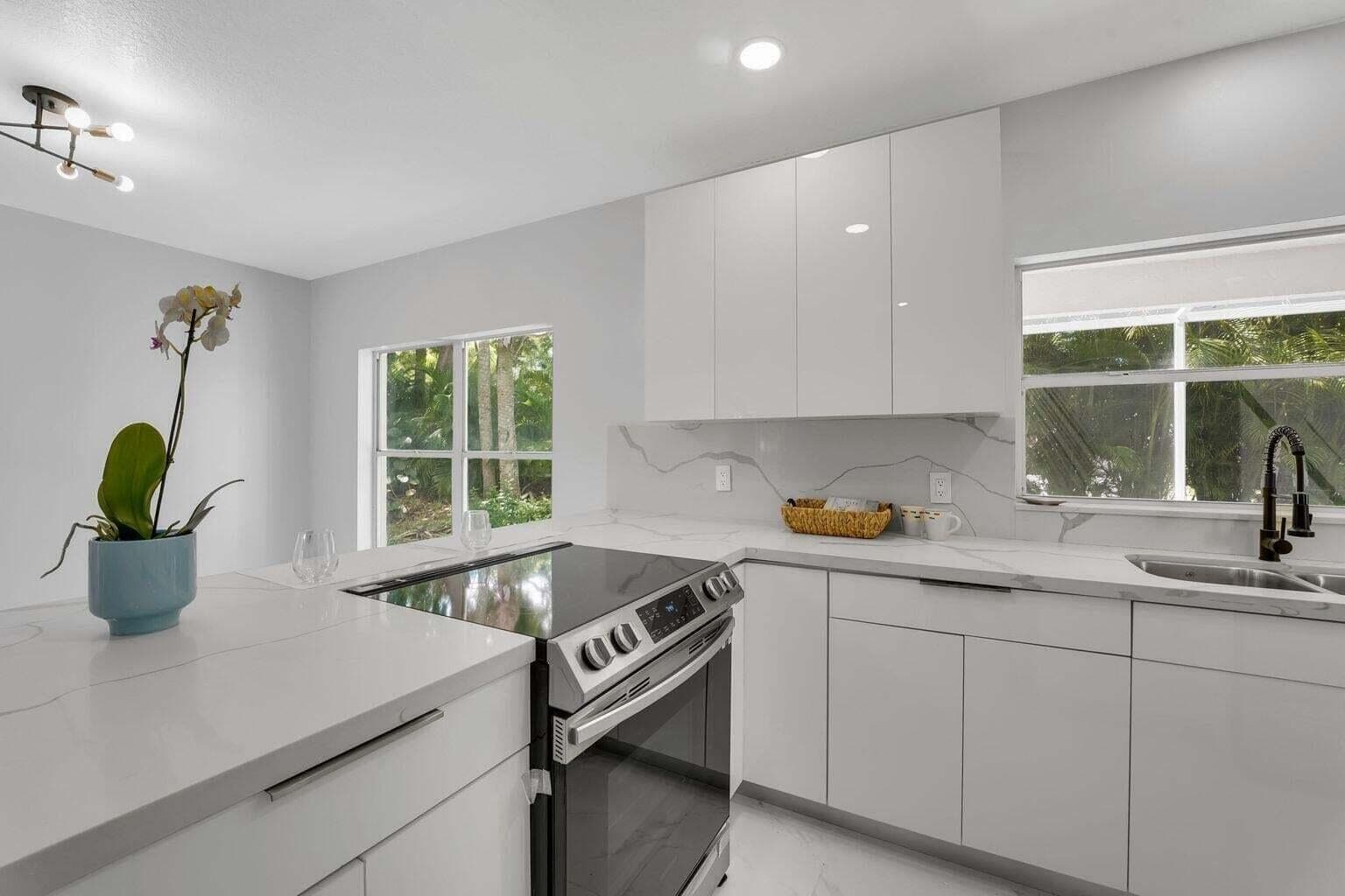3740 Wilderness Way, Coral Springs, FL 33065 — photo 7 of 32