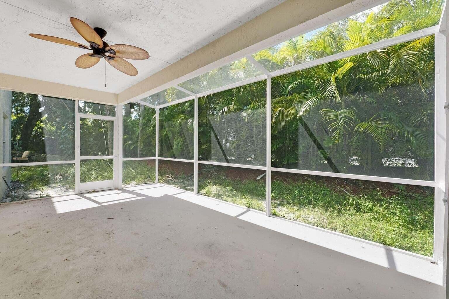 3740 Wilderness Way, Coral Springs, FL 33065 — photo 12 of 32