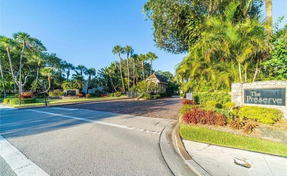 3740 Wilderness Way, Coral Springs, FL 33065 — photo 29 of 32