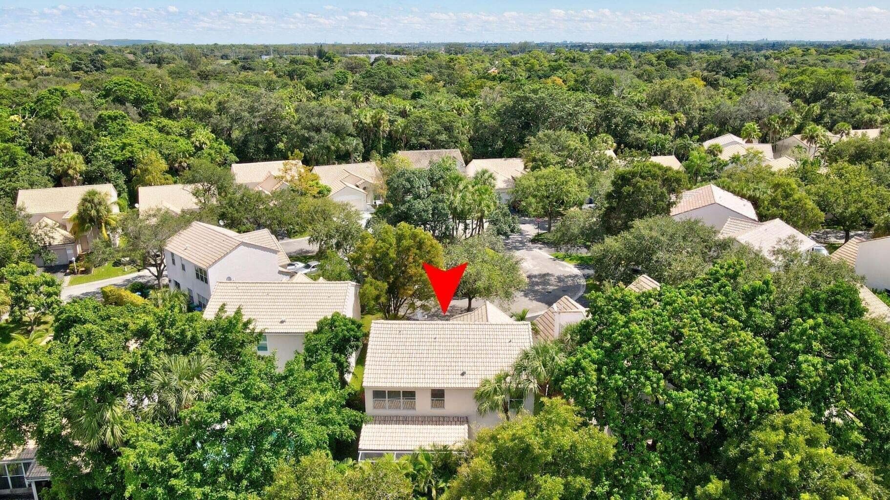 3740 Wilderness Way, Coral Springs, FL 33065 — photo 31 of 32