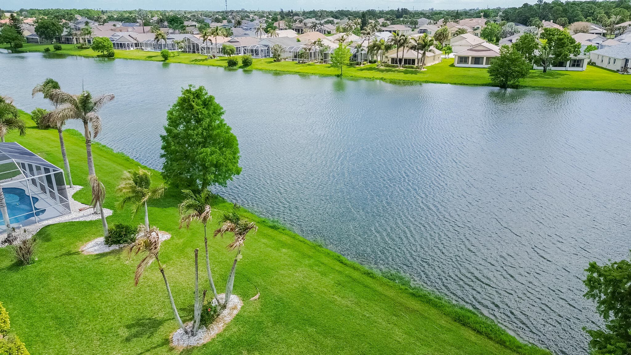 472 SW Talquin Lane, Port St. Lucie, FL 34986 — photo 20 of 52