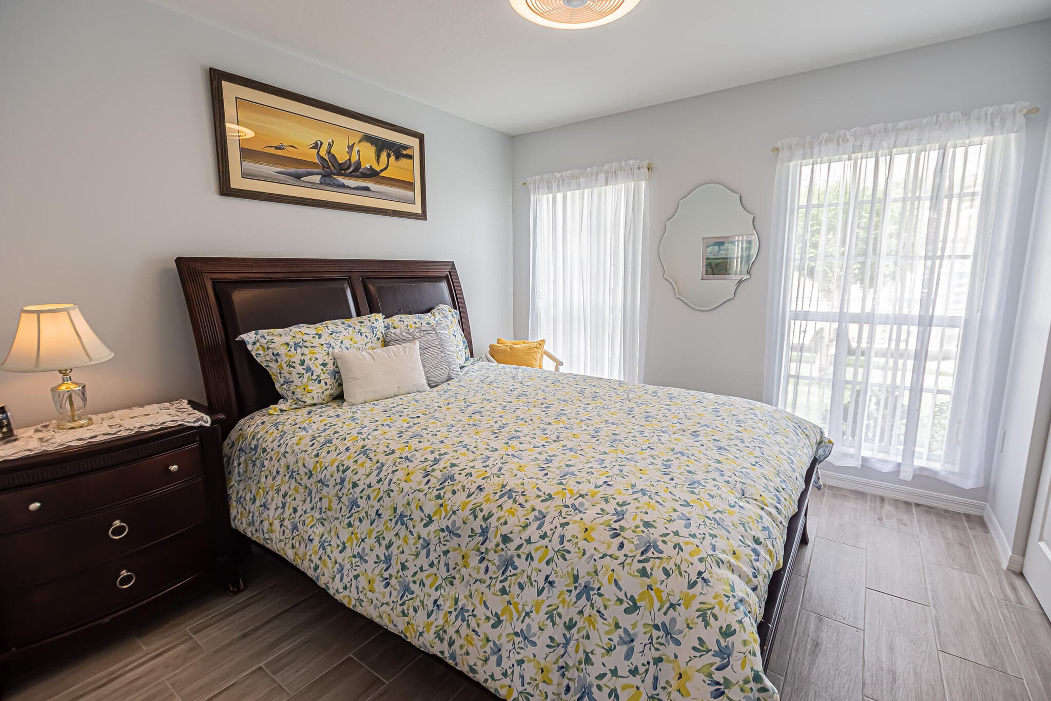 472 SW Talquin Lane, Port St. Lucie, FL 34986 — photo 10 of 52
