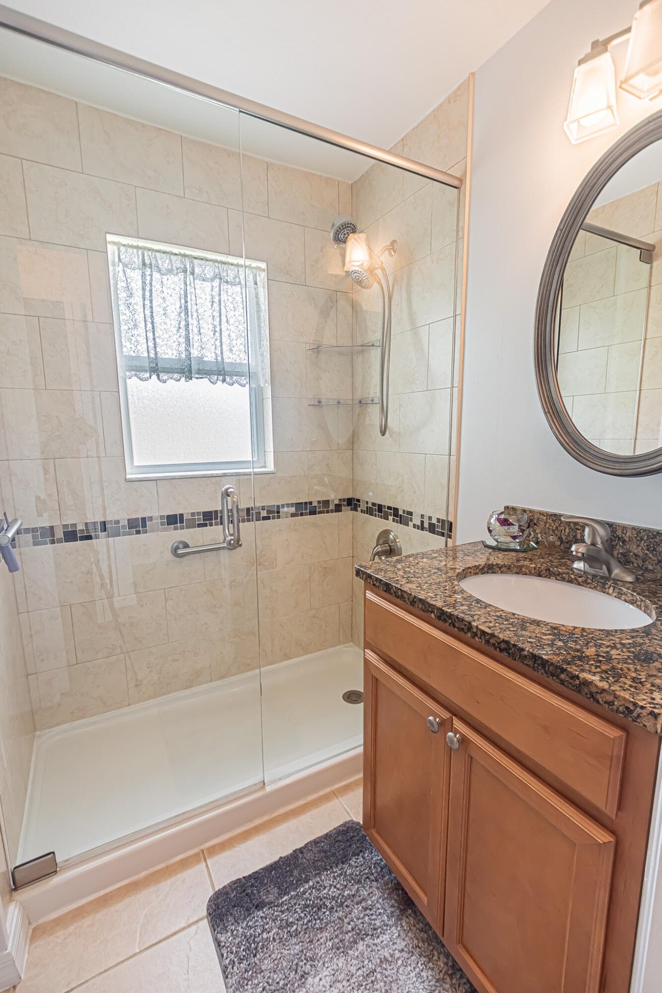 472 SW Talquin Lane, Port St. Lucie, FL 34986 — photo 11 of 52
