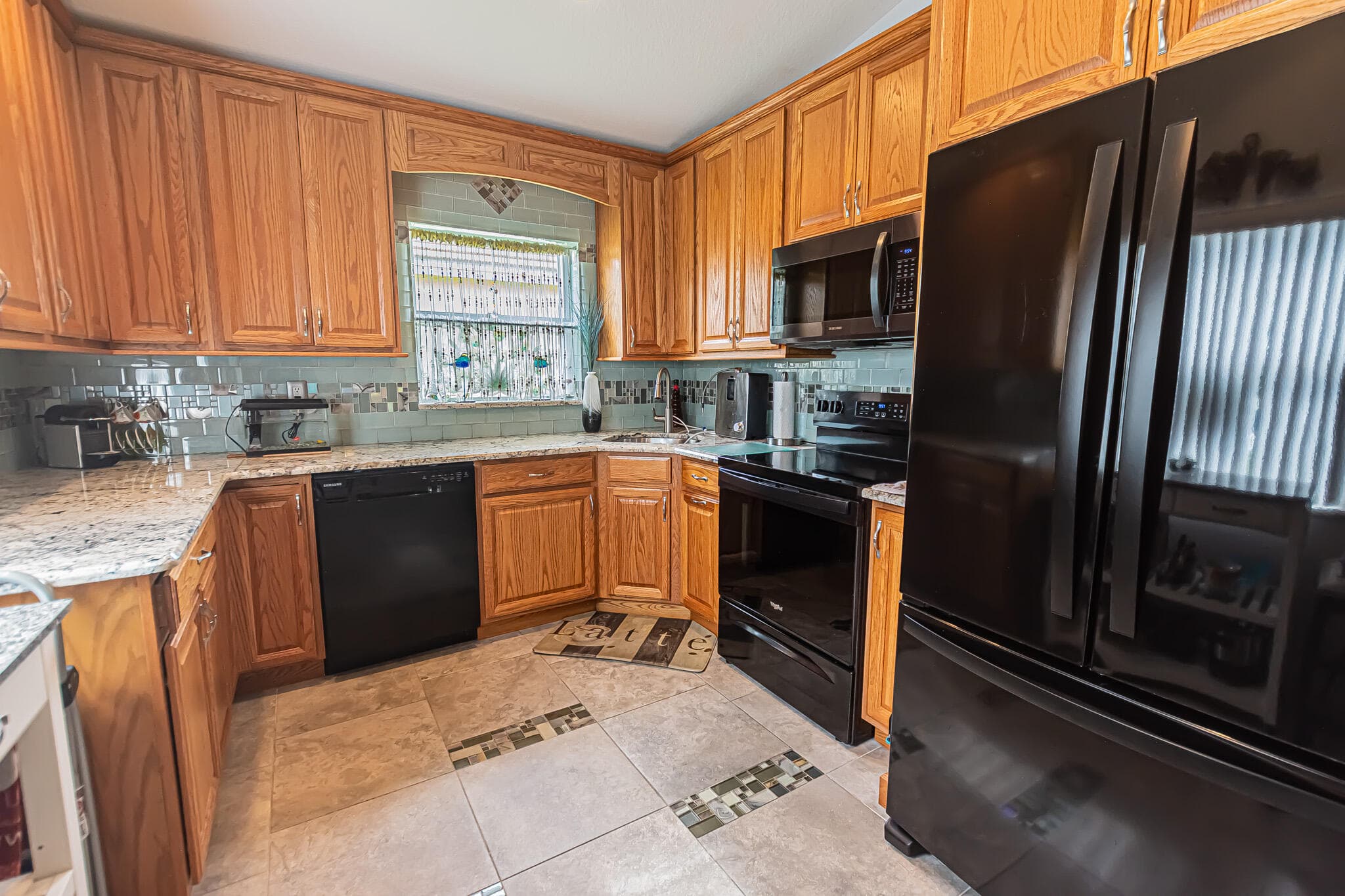 472 SW Talquin Lane, Port St. Lucie, FL 34986 — photo 6 of 52
